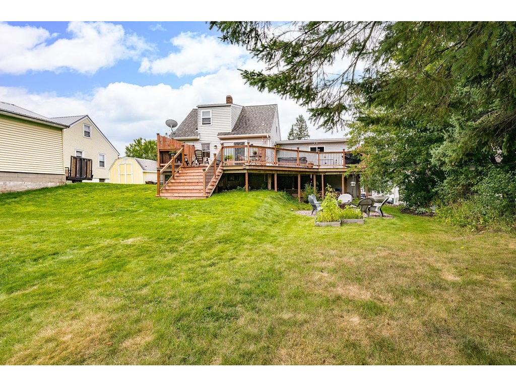 3010 Piedmont Ave Duluth MN 55811 6123356 image28