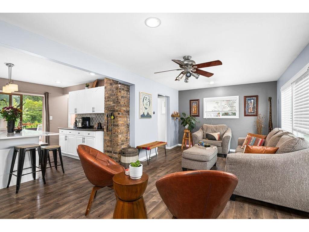 3010 Piedmont Ave Duluth MN 55811 6123356 image3