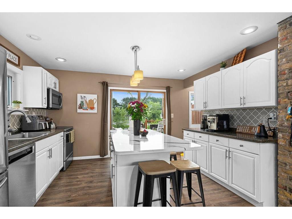 3010 Piedmont Ave Duluth MN 55811 6123356 image4