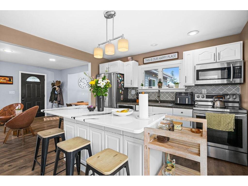 3010 Piedmont Ave Duluth MN 55811 6123356 image5