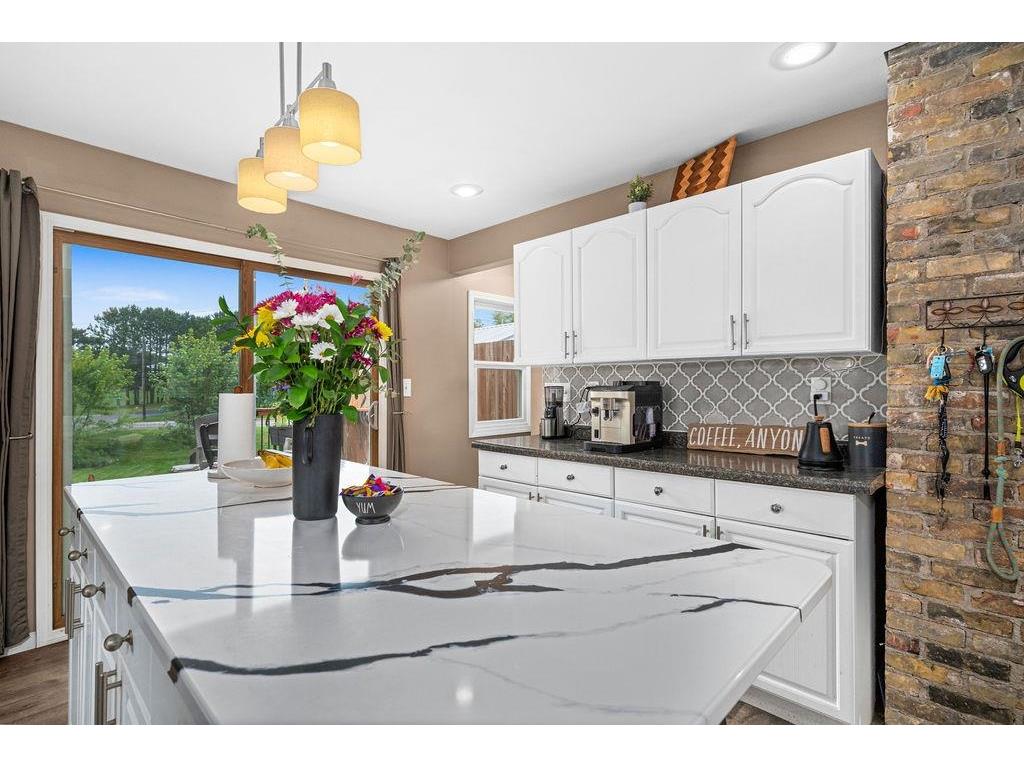 3010 Piedmont Ave Duluth MN 55811 6123356 image6