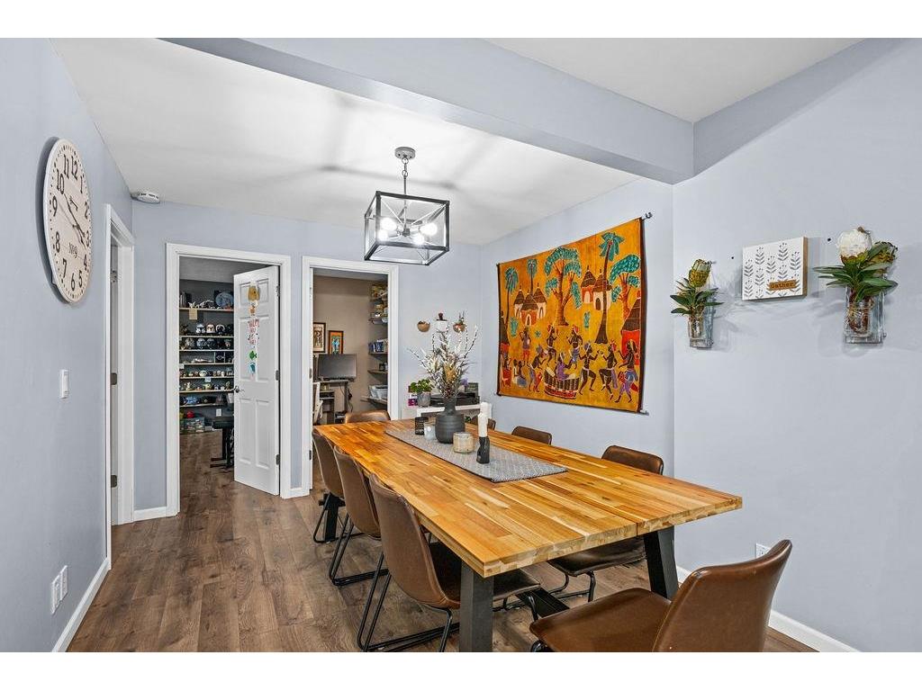 3010 Piedmont Ave Duluth MN 55811 6123356 image7