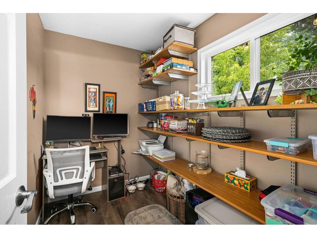 3010 Piedmont Ave Duluth MN 55811 6123356 image8