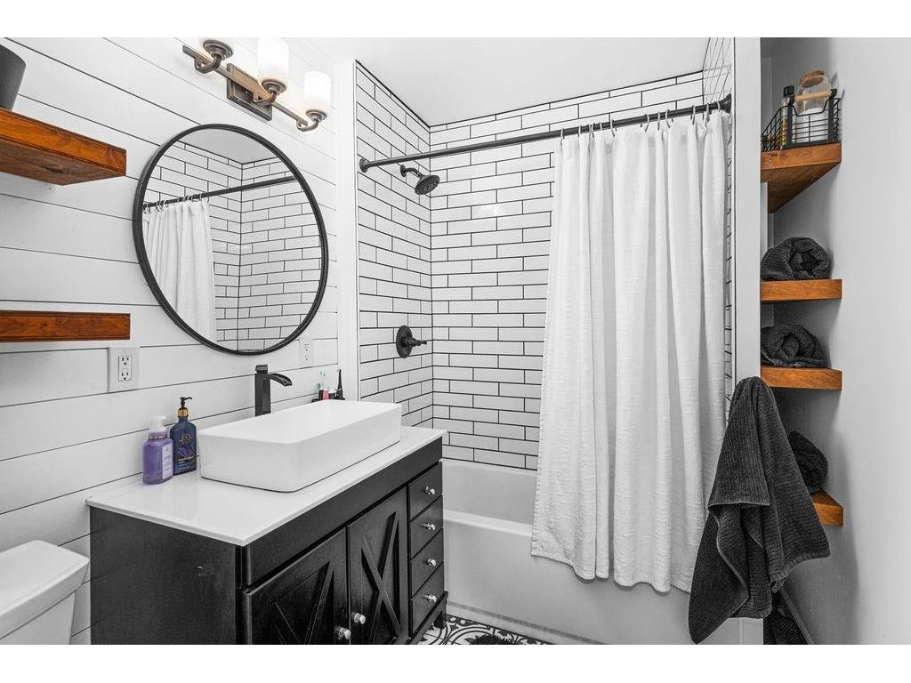 3010 Piedmont Ave Duluth MN 55811 6123356 image9