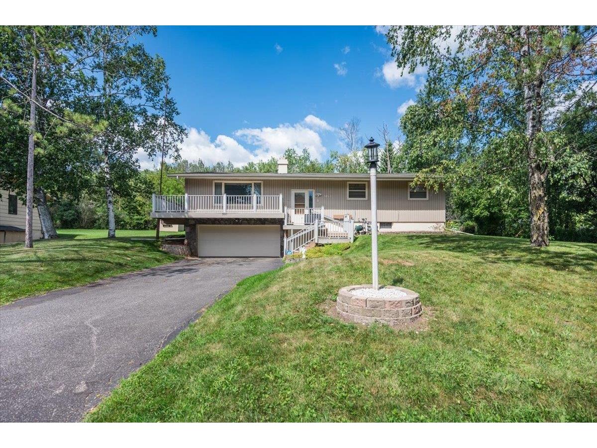 3011 London Rd Duluth MN 55804 6121548 image1