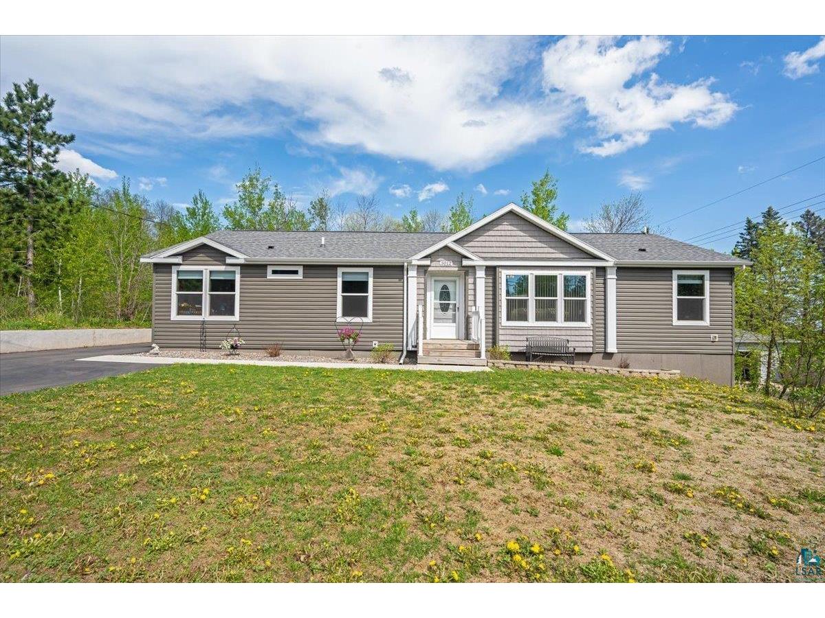 3012 N 87th Ave W Duluth MN 55810 6113846 image1