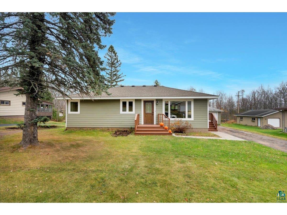 3014 N 85th Ave W Duluth MN 55808 6116891 image1