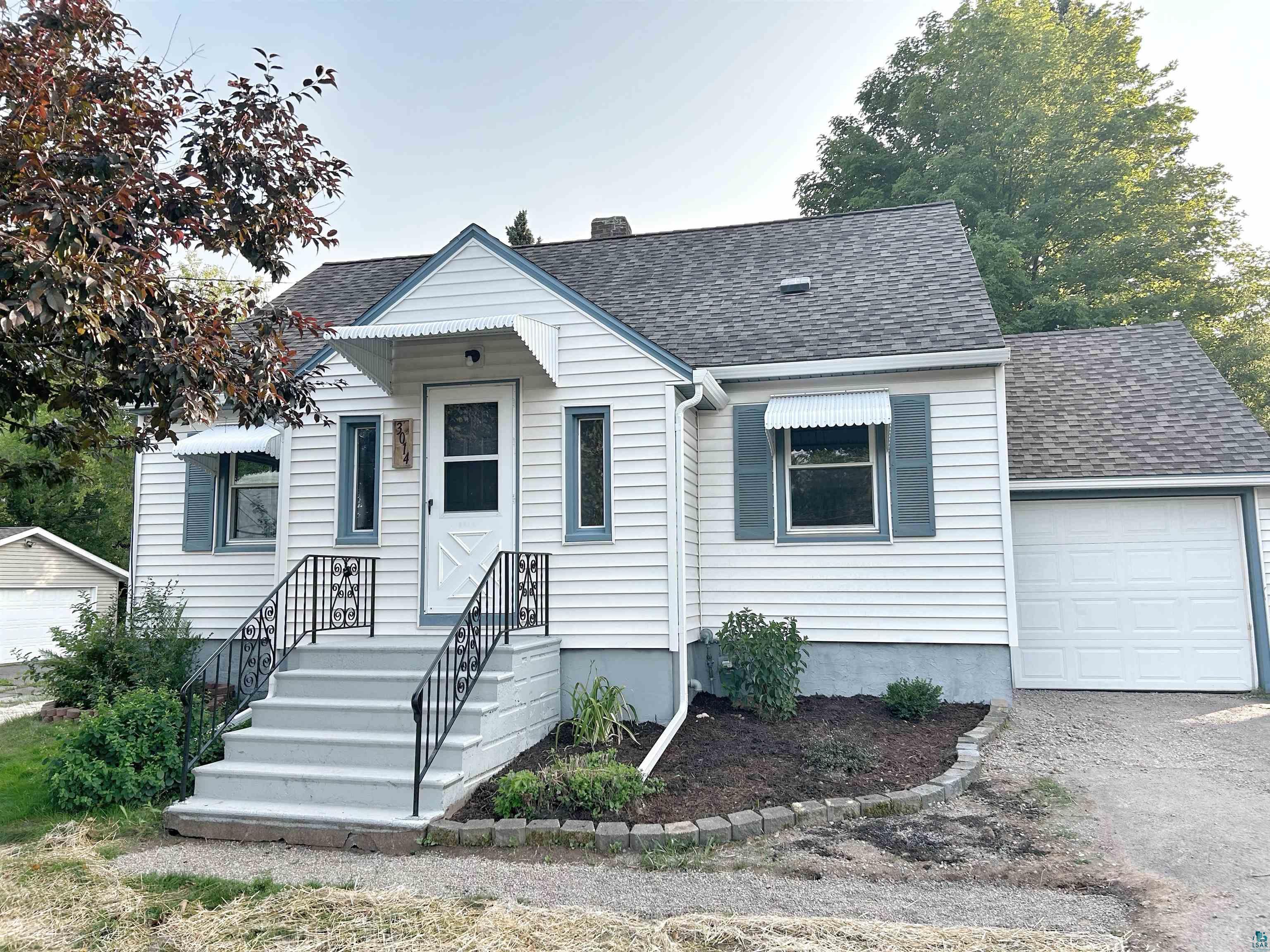 3014 Piedmont Ave Duluth MN 55811 6109823 image1