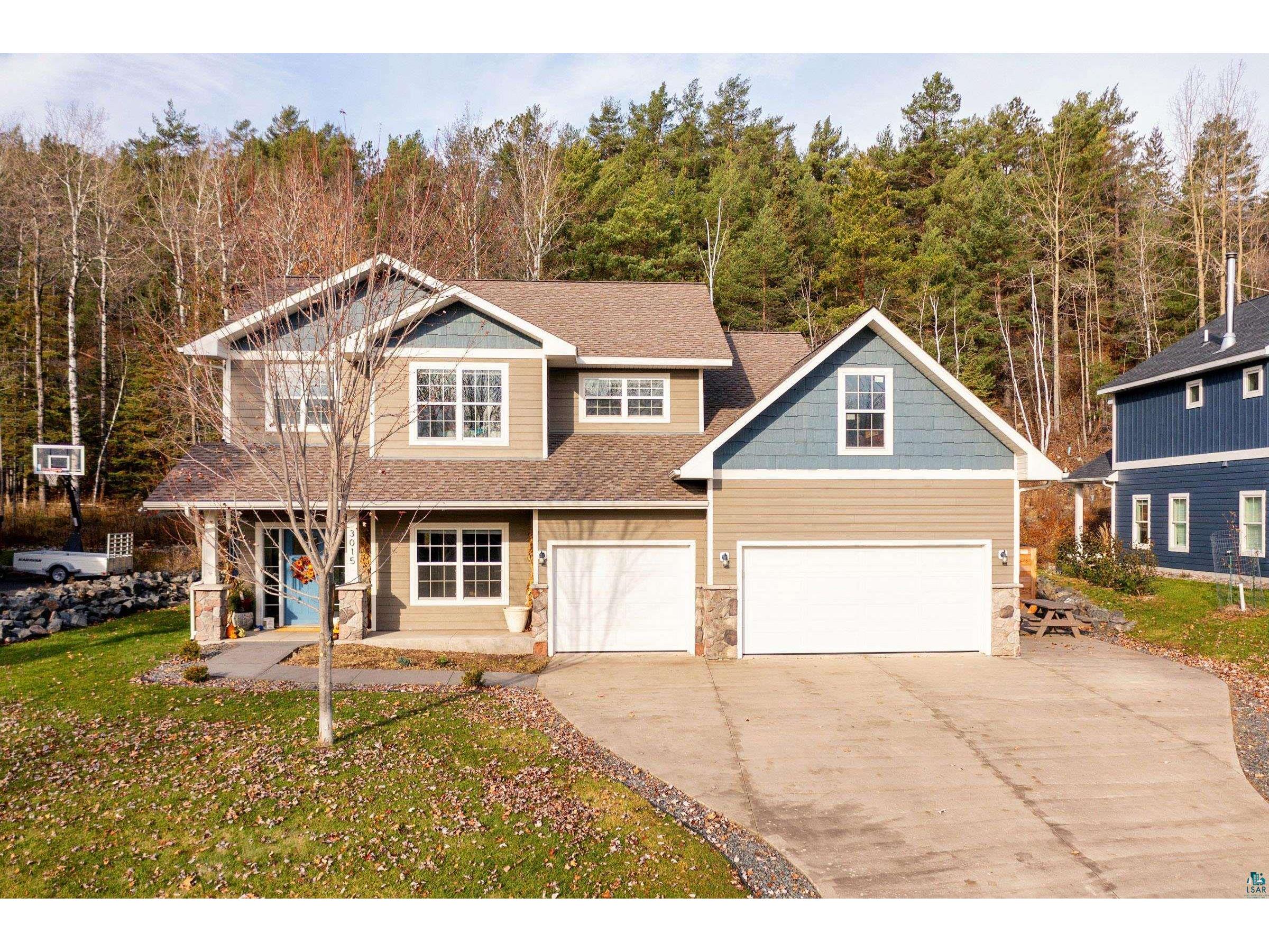 3015 N 52nd Ave E Duluth MN 55804 6111585 image1