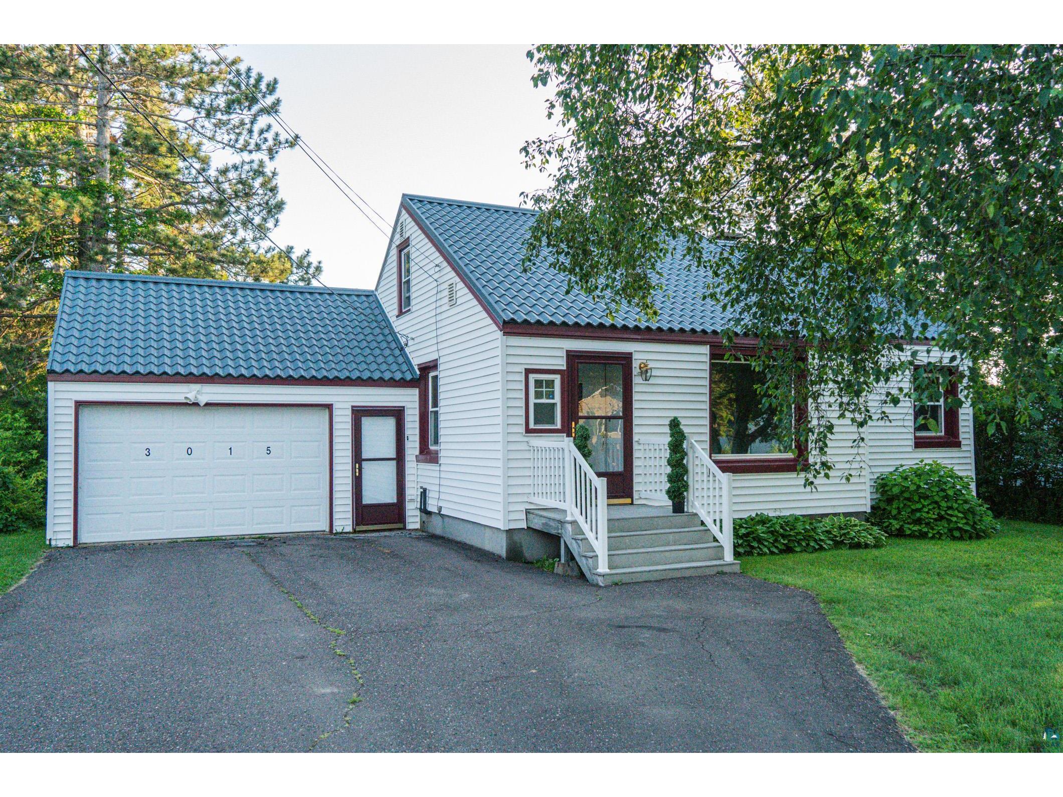 3015 Piedmont Ave, Duluth, MN 55811 MLS 6104061 Edina Realty