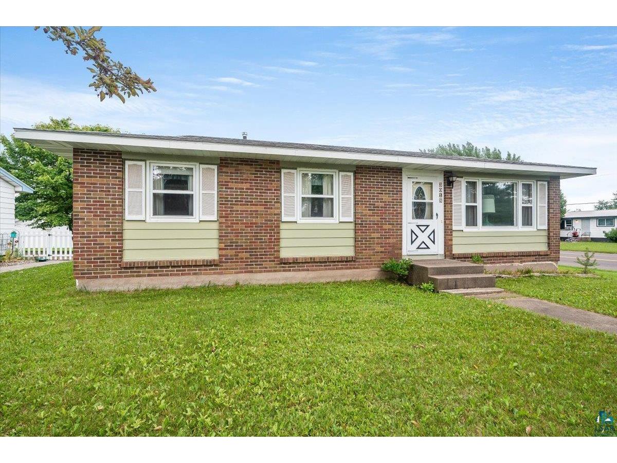 3018 John Ave Superior WI 54880 6109453 image1