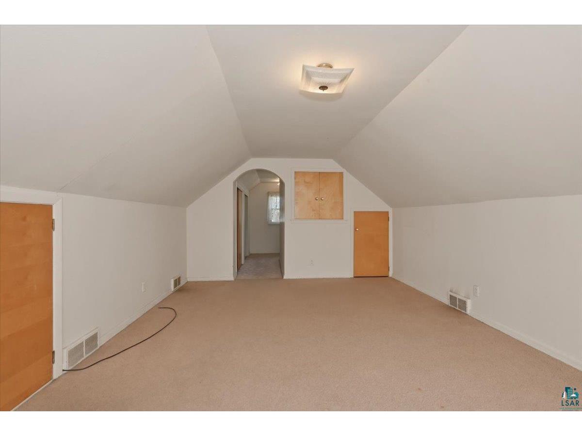 3019 N 21st St Superior WI 54880 6125599 image11