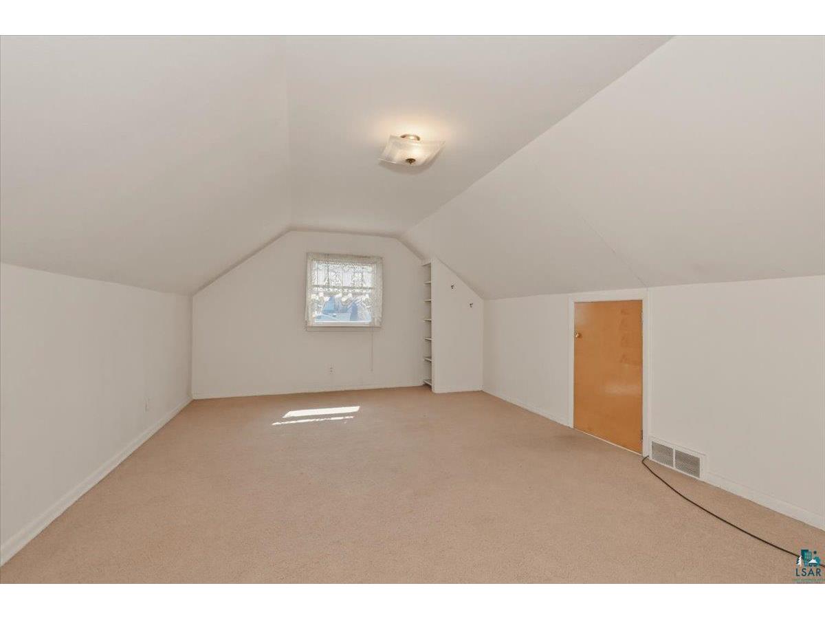 3019 N 21st St Superior WI 54880 6125599 image12