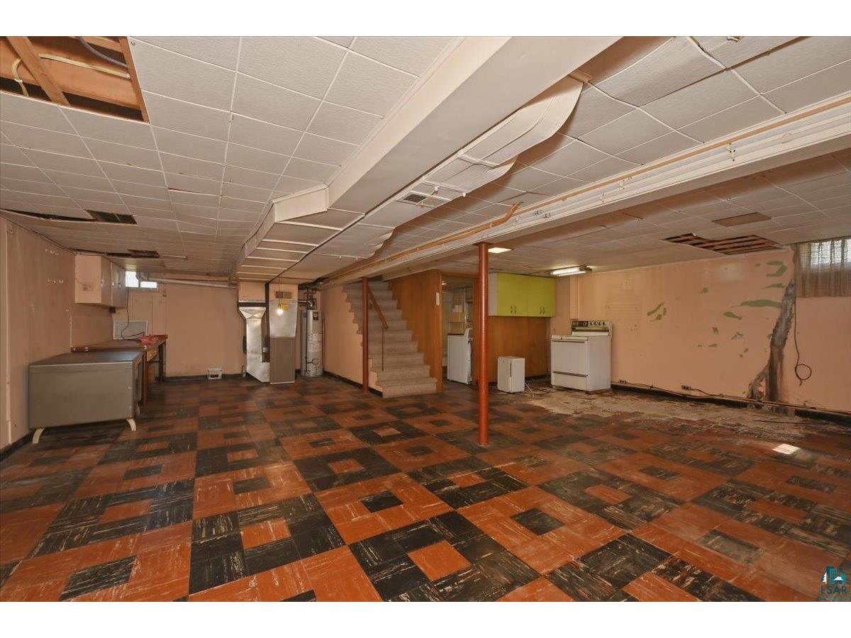 3019 N 21st St Superior WI 54880 6125599 image13