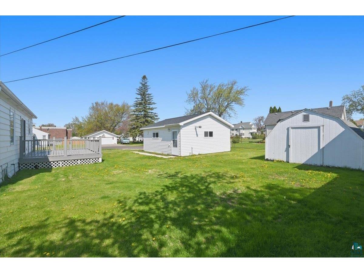 3019 N 21st St Superior WI 54880 6125599 image16