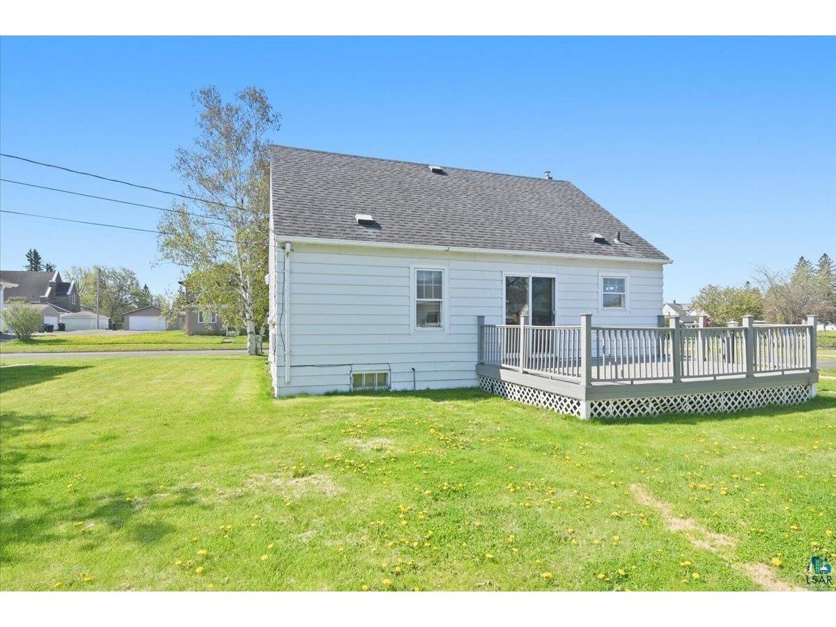3019 N 21st St Superior WI 54880 6125599 image17