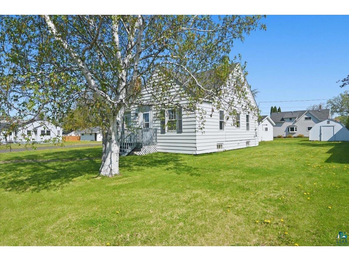 3019 N 21st St Superior WI 54880 6125599 image18