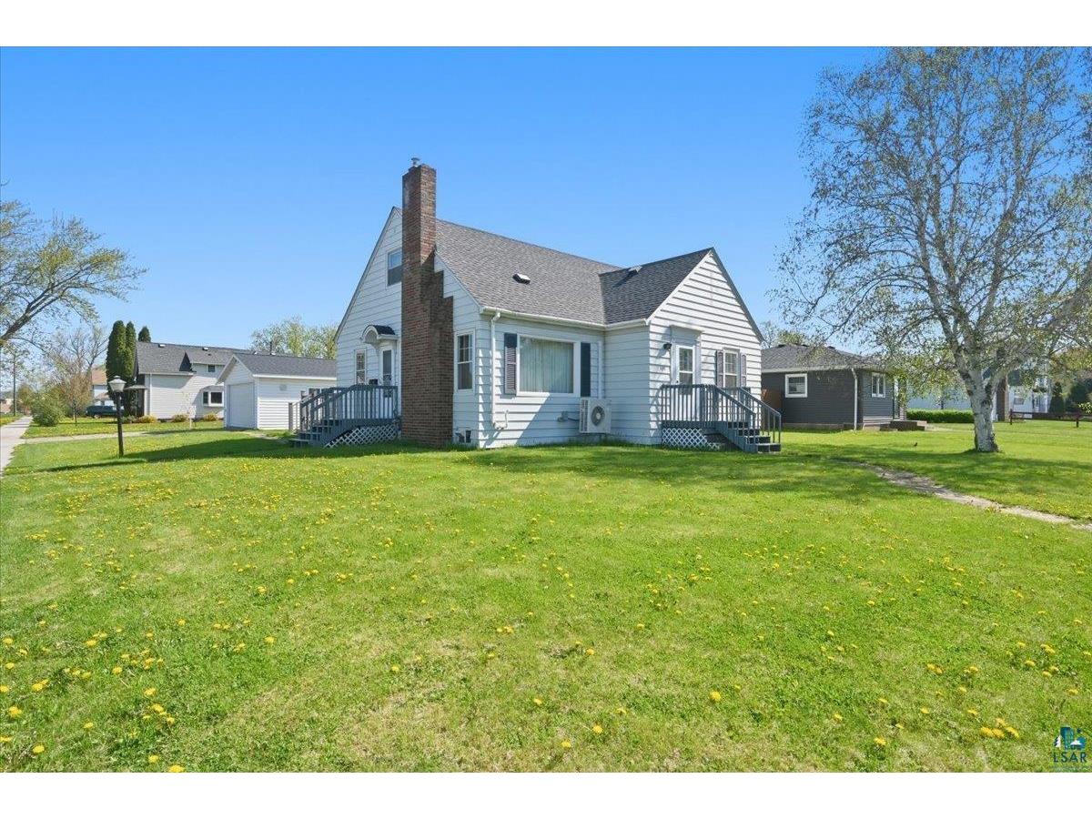 3019 N 21st St Superior WI 54880 6125599 image19