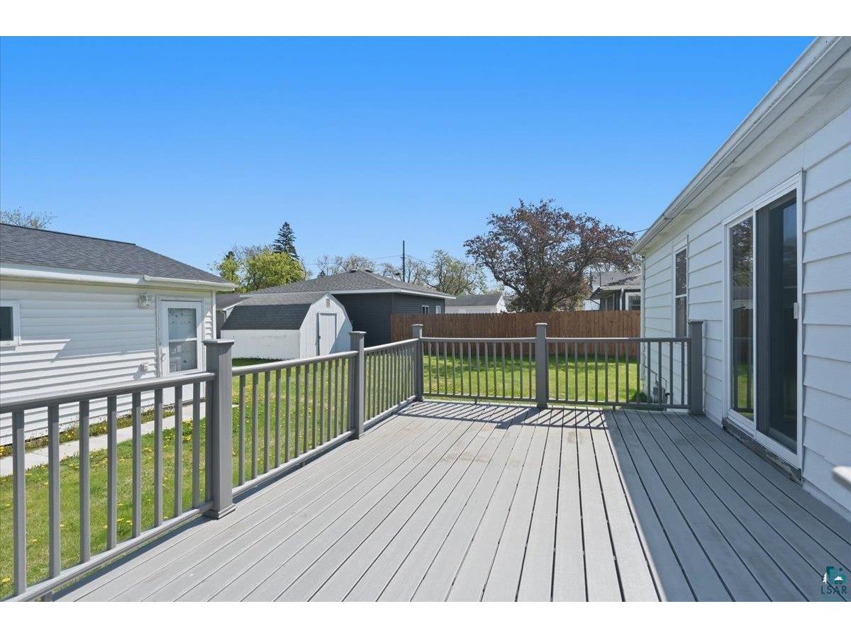 3019 N 21st St Superior WI 54880 6125599 image20