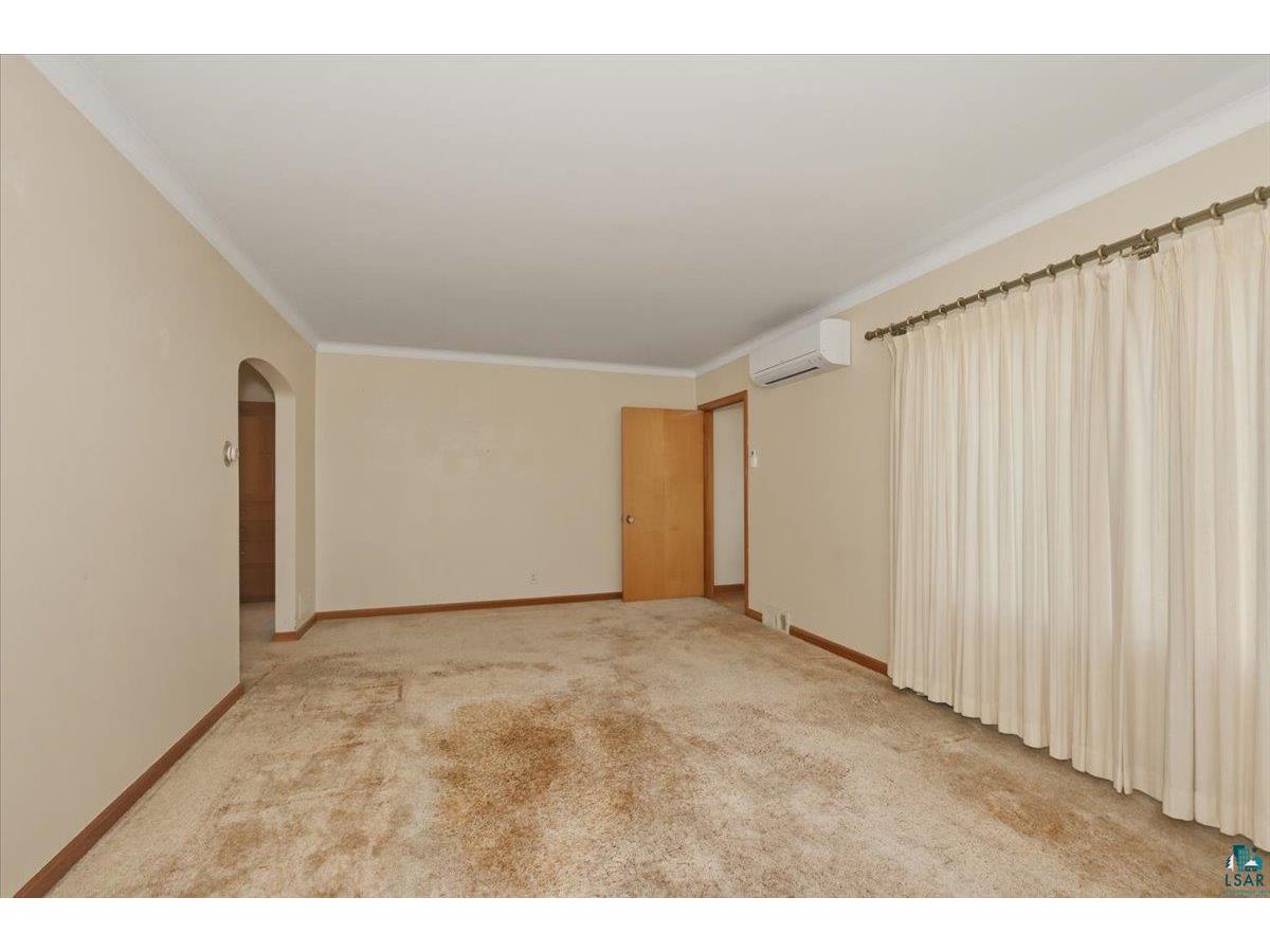 3019 N 21st St Superior WI 54880 6125599 image3