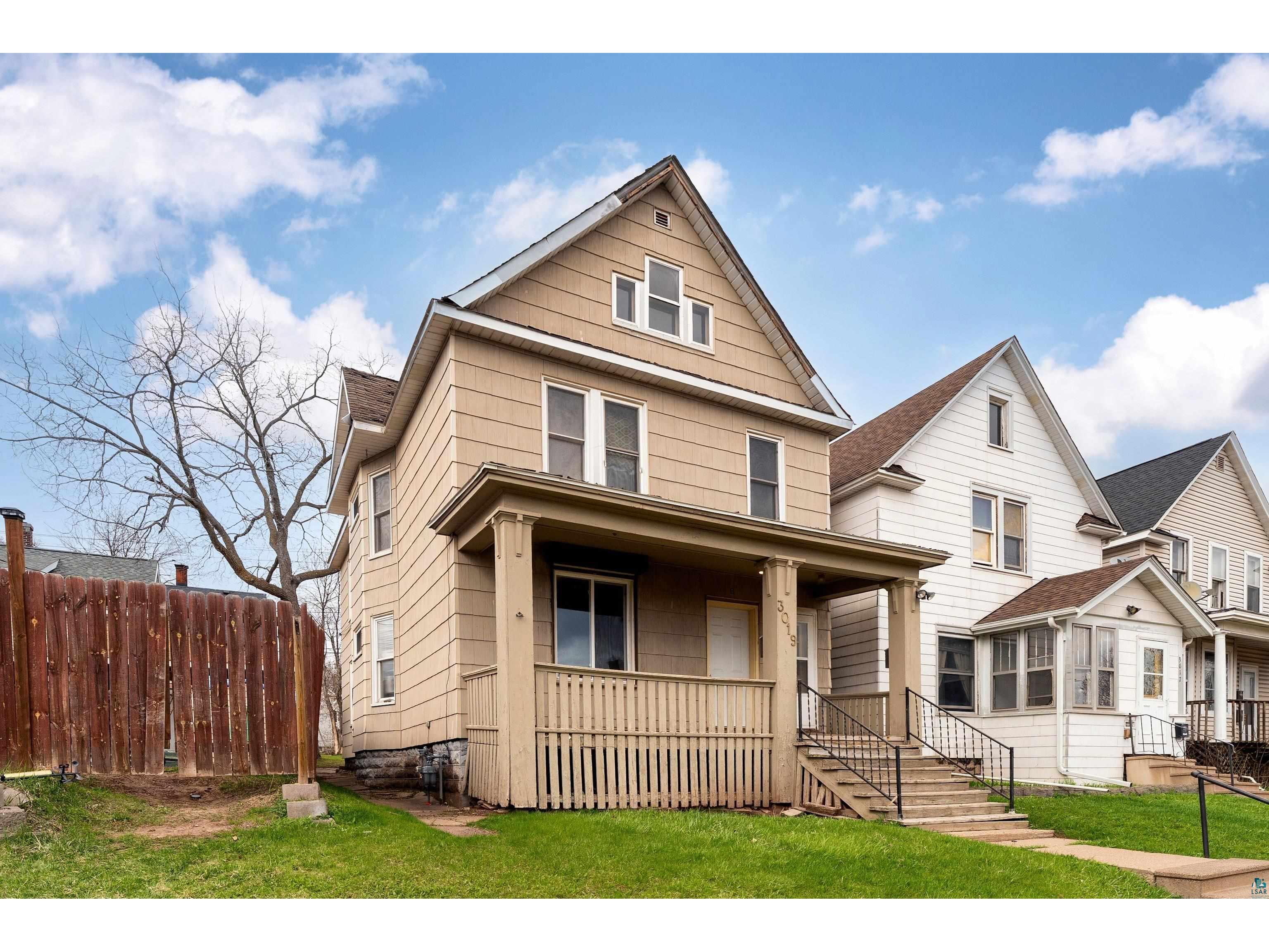 3019 Restormel St Duluth MN 55806 6125042 image1