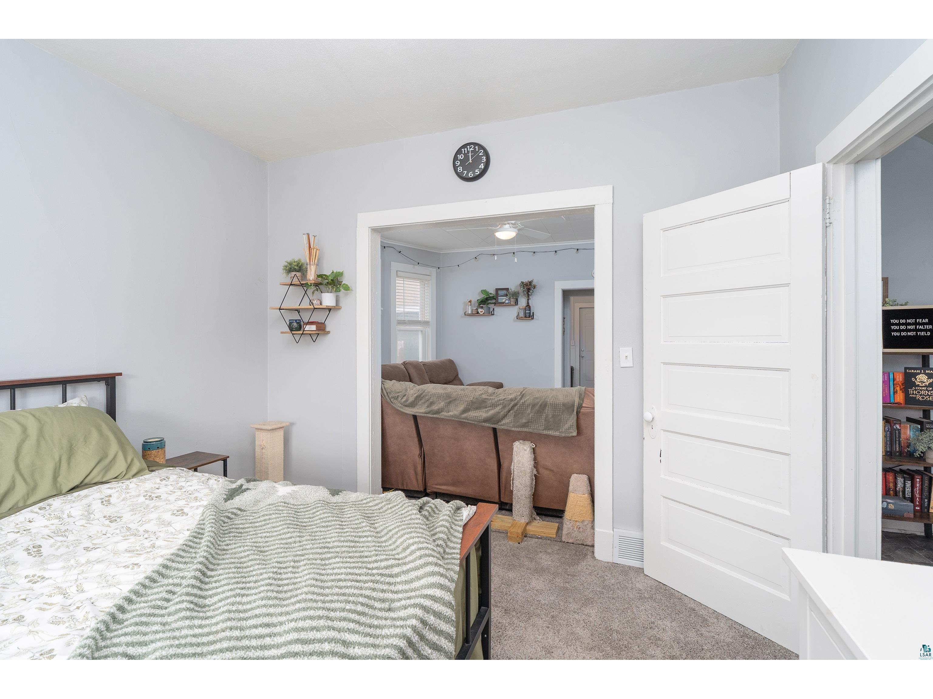 3019 Restormel St Duluth MN 55806 6125042 image11