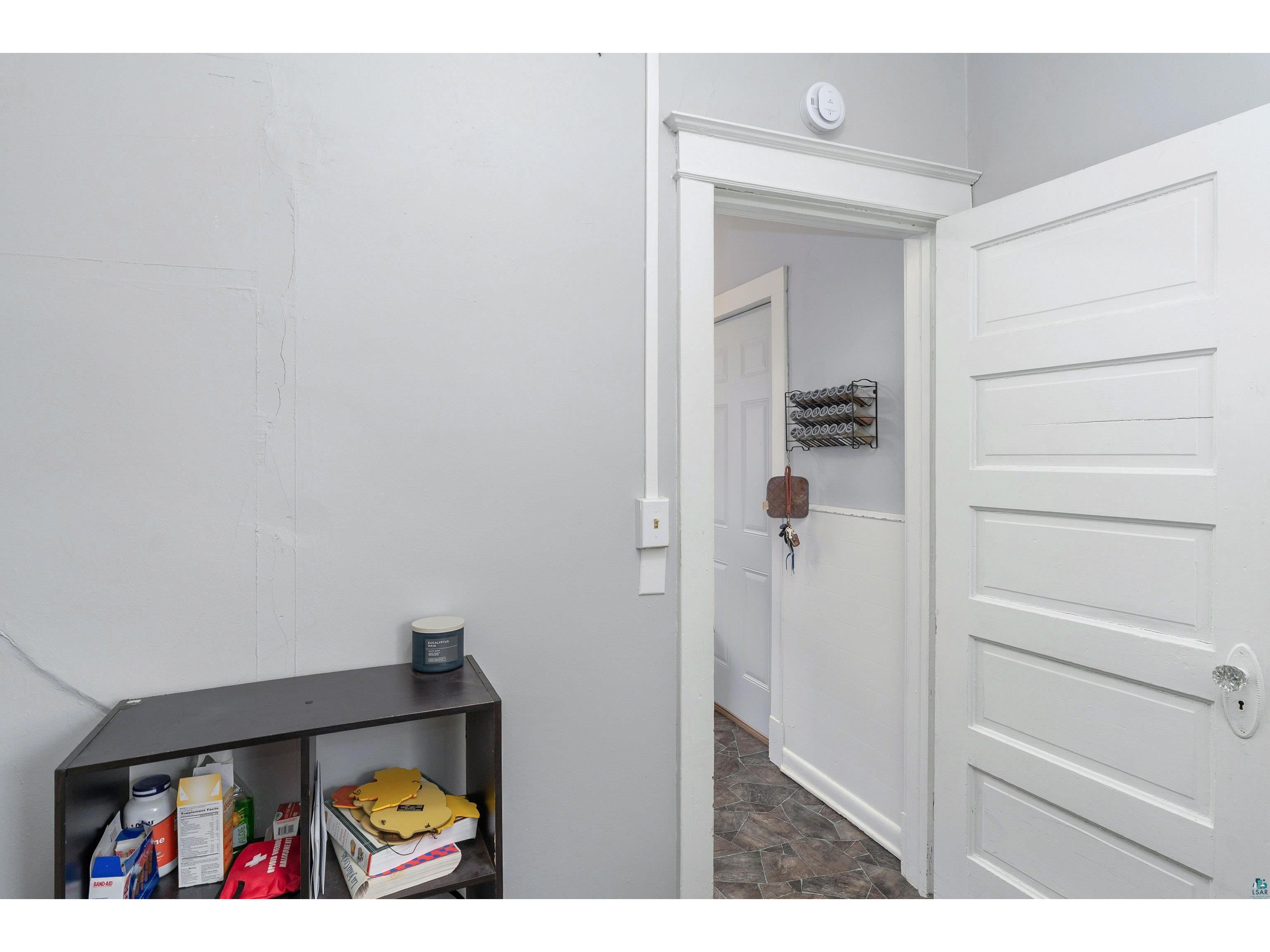 3019 Restormel St Duluth MN 55806 6125042 image16