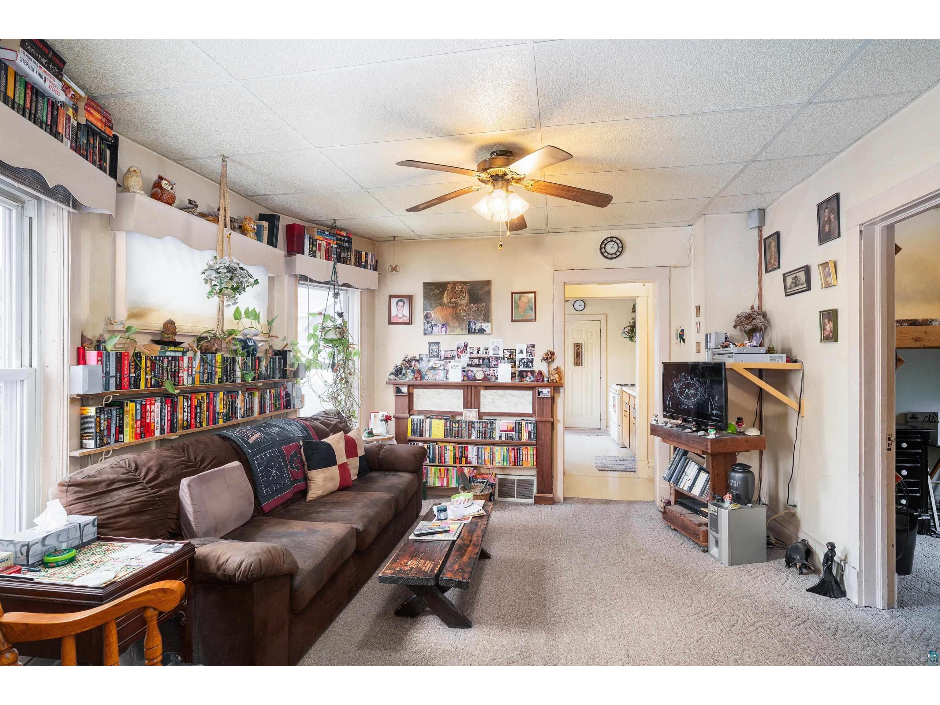 3019 Restormel St Duluth MN 55806 6125042 image18