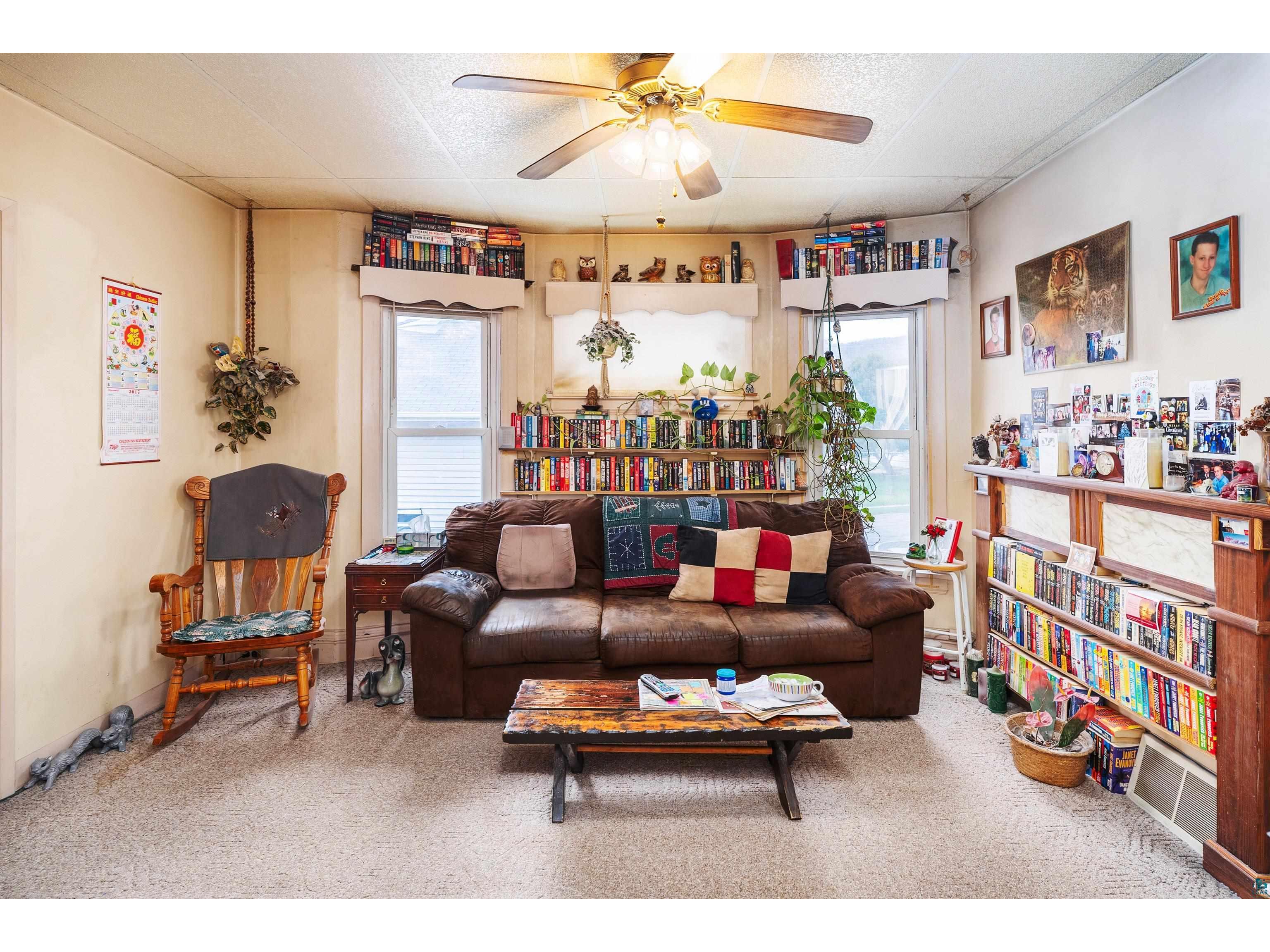 3019 Restormel St Duluth MN 55806 6125042 image19
