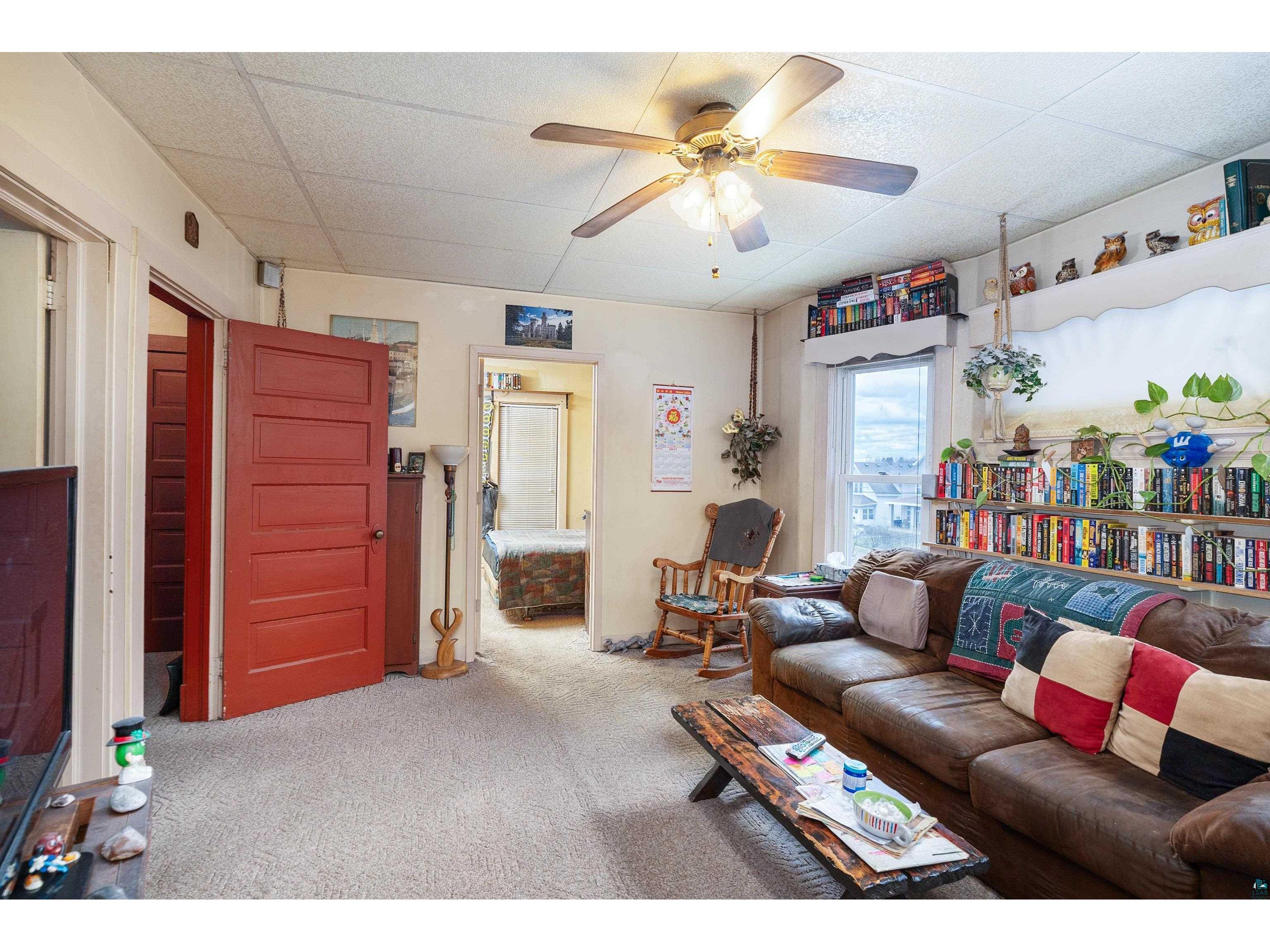 3019 Restormel St Duluth MN 55806 6125042 image20
