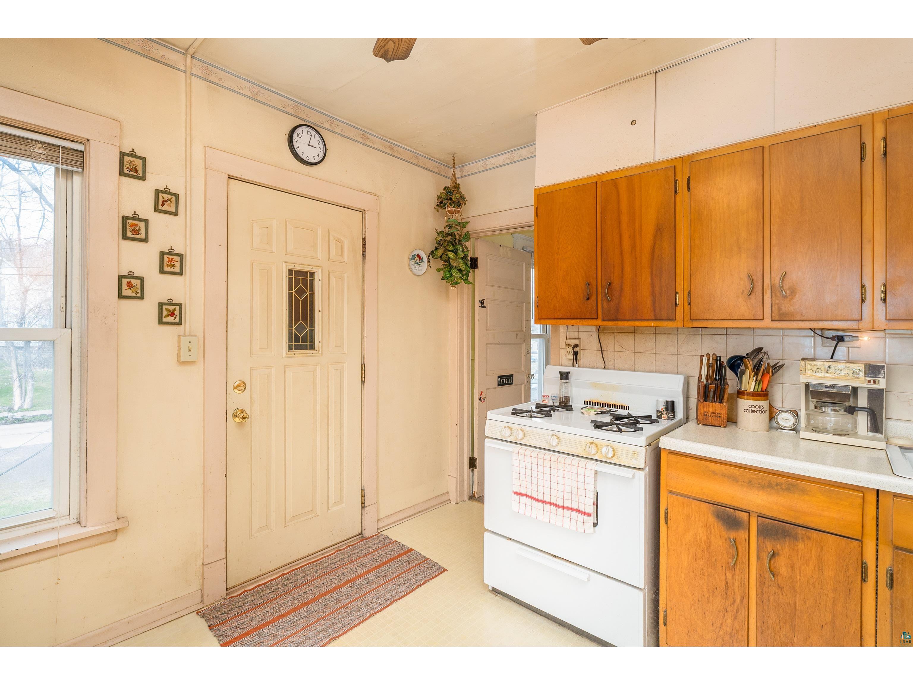 3019 Restormel St Duluth MN 55806 6125042 image22