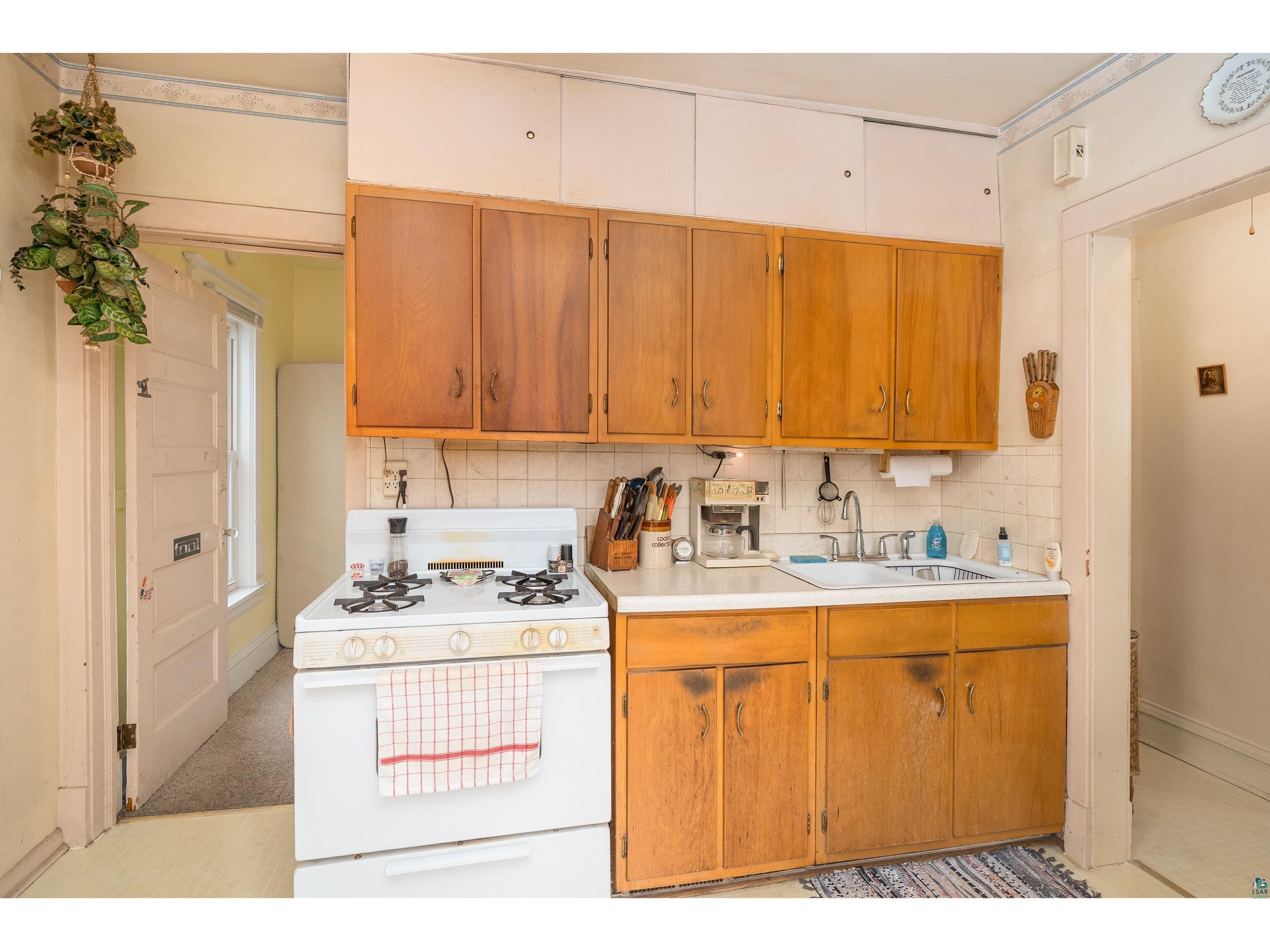 3019 Restormel St Duluth MN 55806 6125042 image23