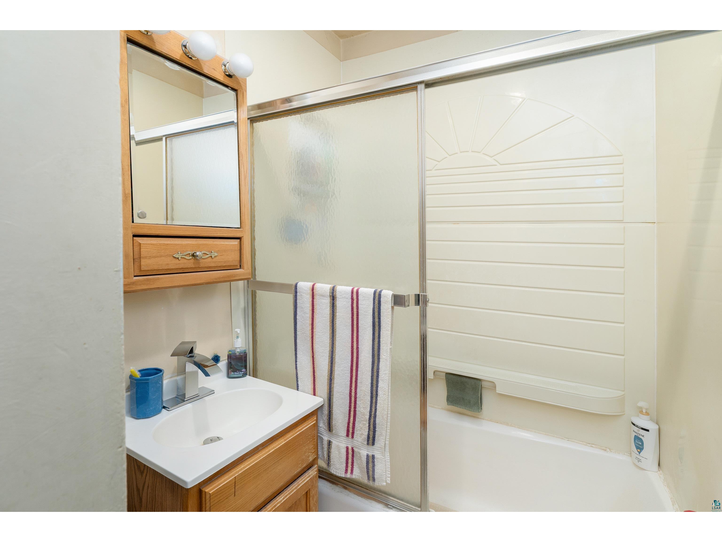 3019 Restormel St Duluth MN 55806 6125042 image25