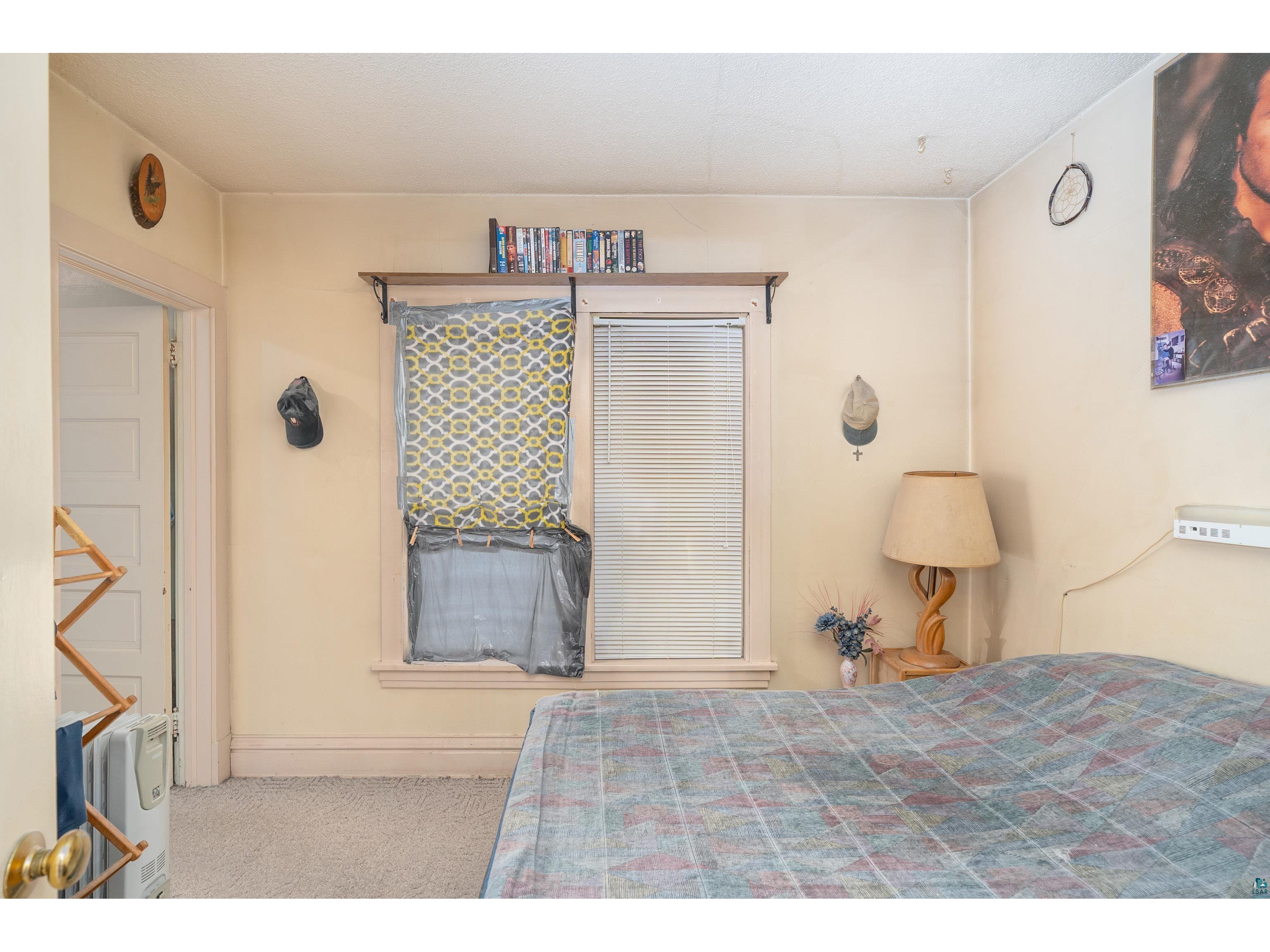 3019 Restormel St Duluth MN 55806 6125042 image26