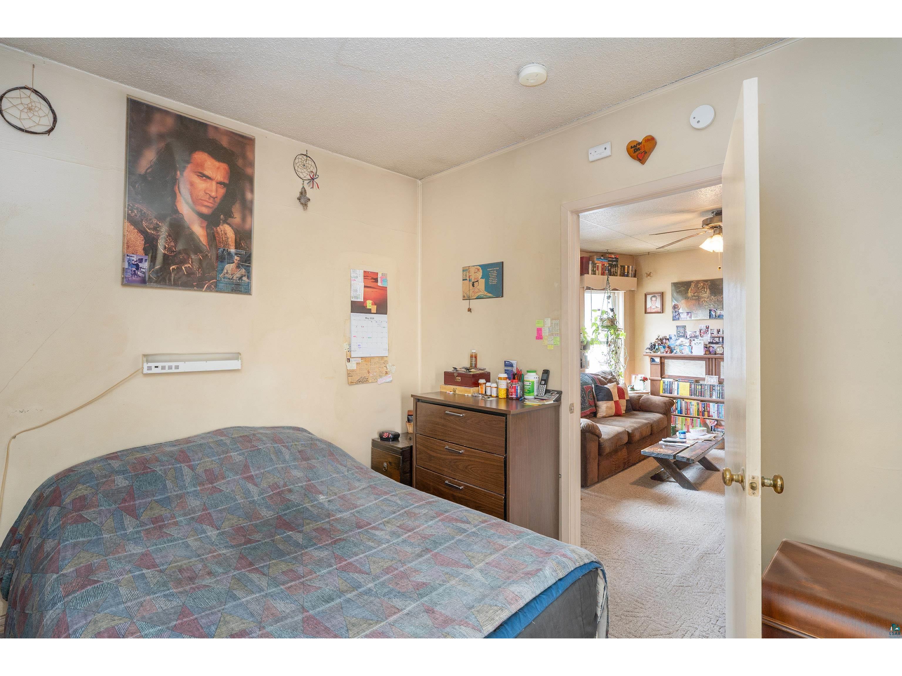 3019 Restormel St Duluth MN 55806 6125042 image27