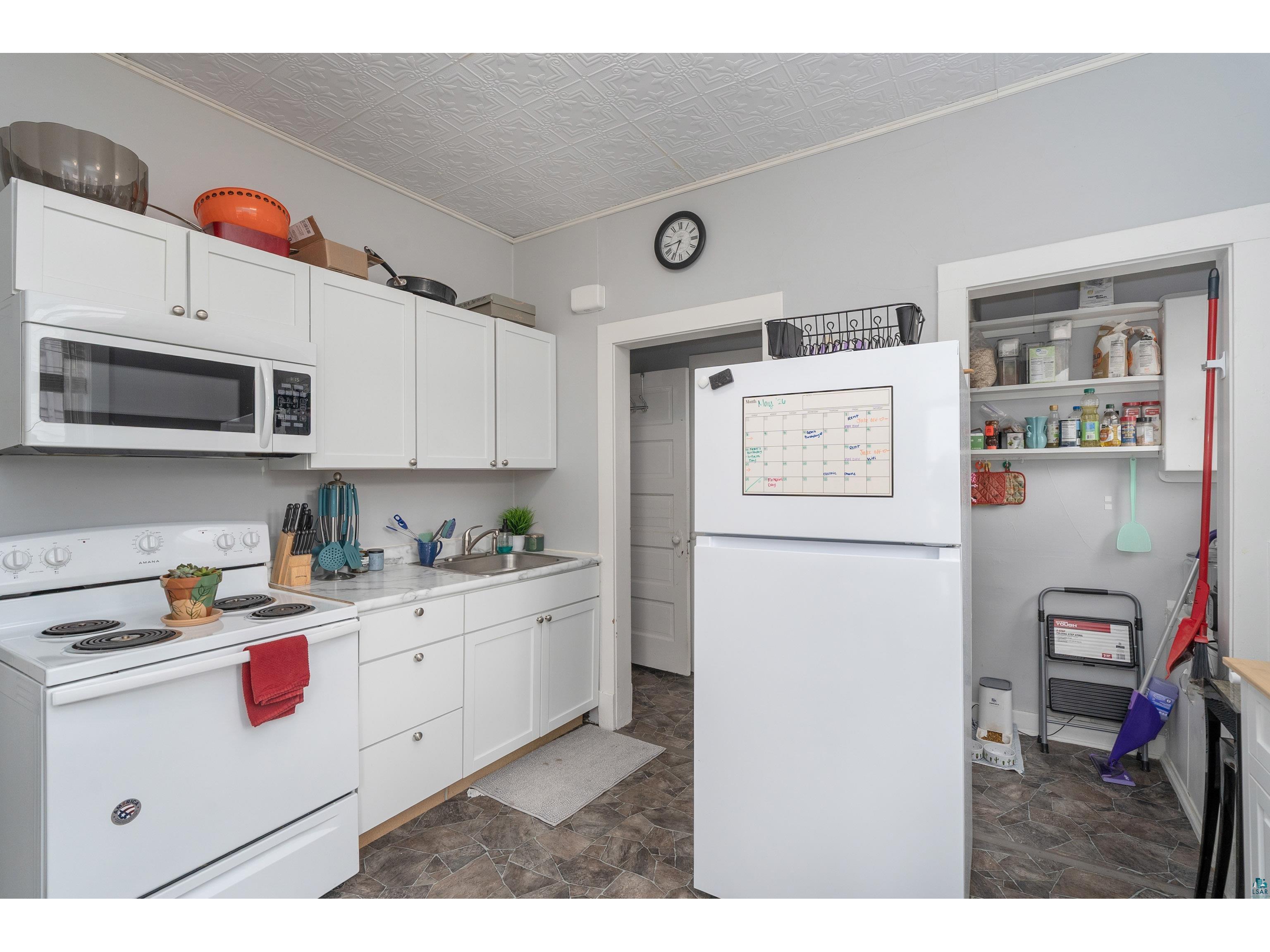 3019 Restormel St Duluth MN 55806 6125042 image3