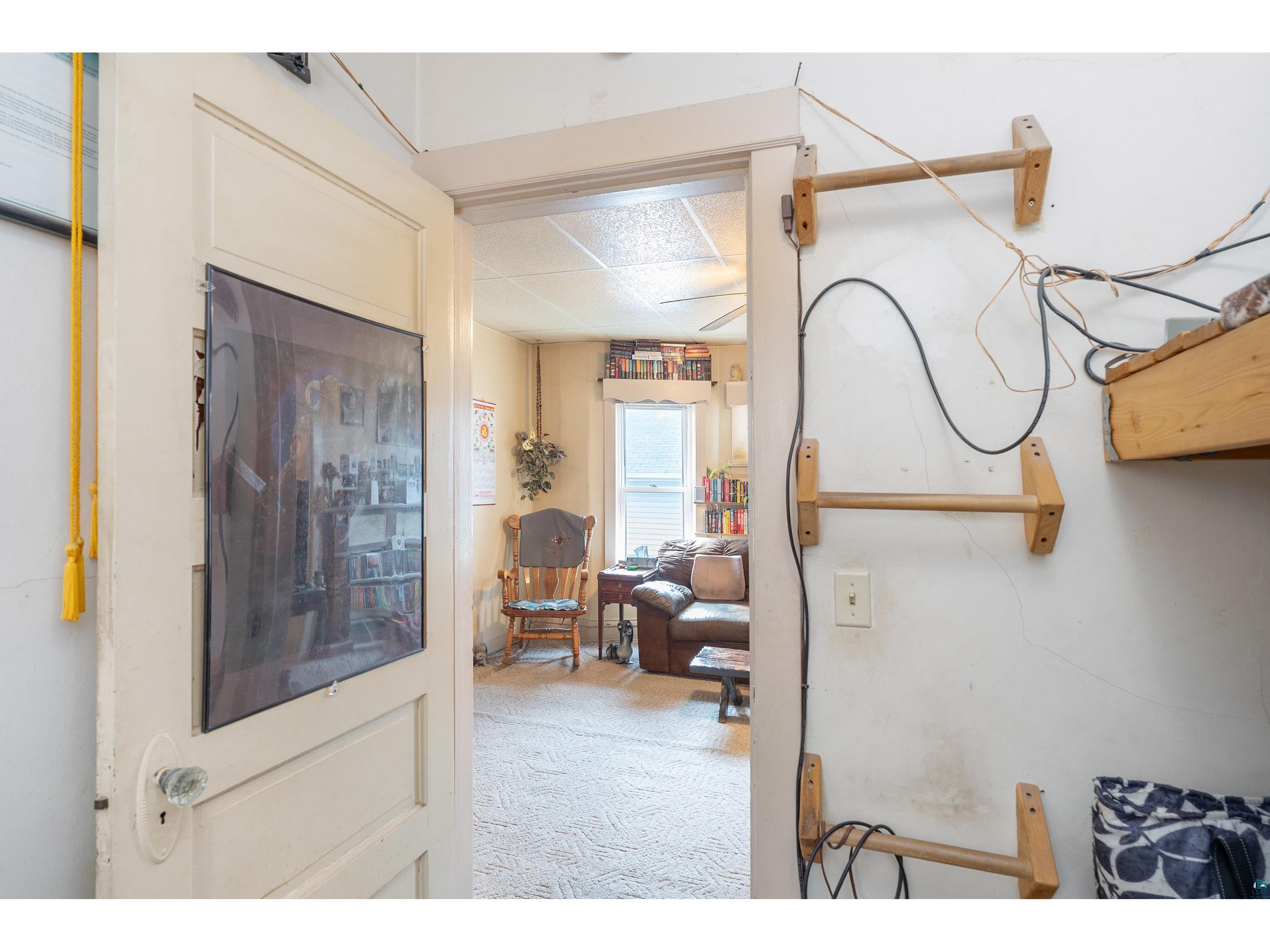 3019 Restormel St Duluth MN 55806 6125042 image30