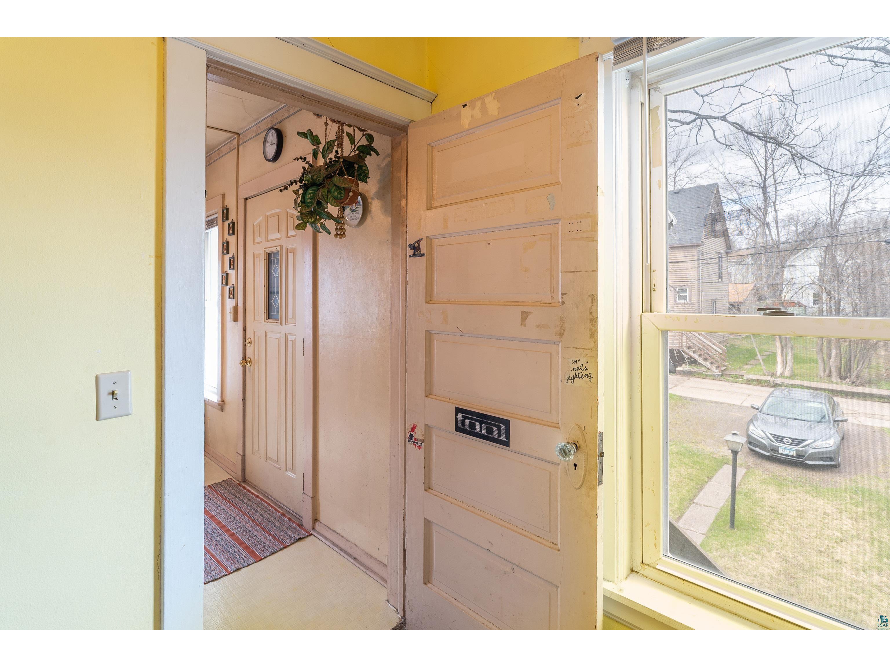 3019 Restormel St Duluth MN 55806 6125042 image32