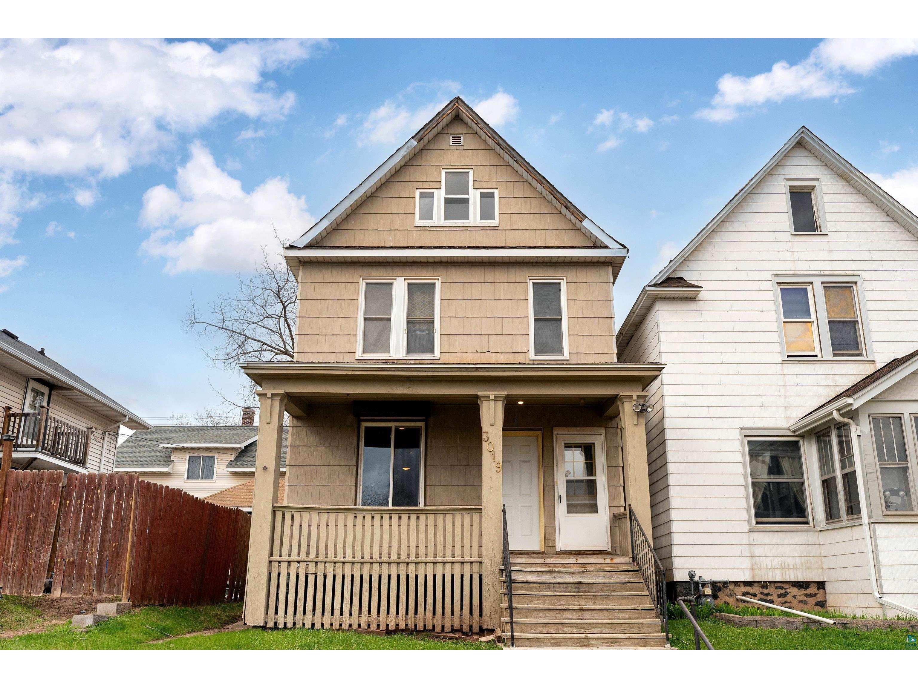 3019 Restormel St Duluth MN 55806 6125042 image33