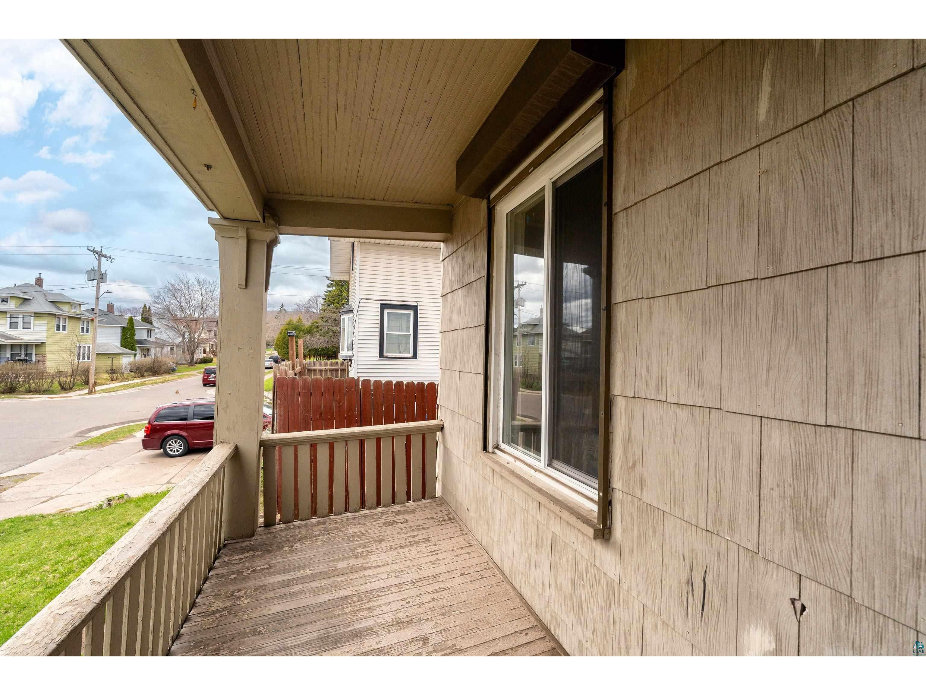 3019 Restormel St Duluth MN 55806 6125042 image36