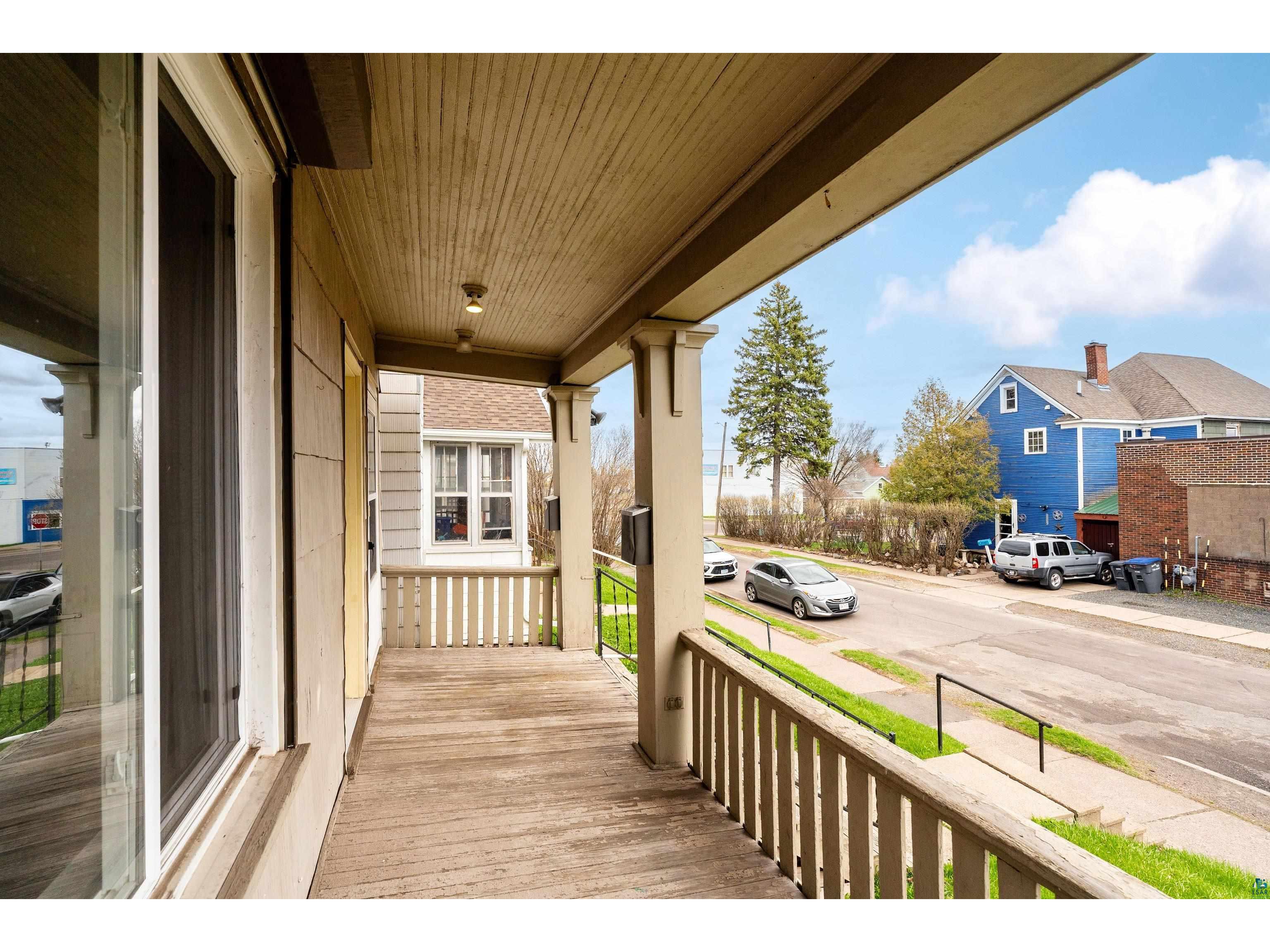 3019 Restormel St Duluth MN 55806 6125042 image37
