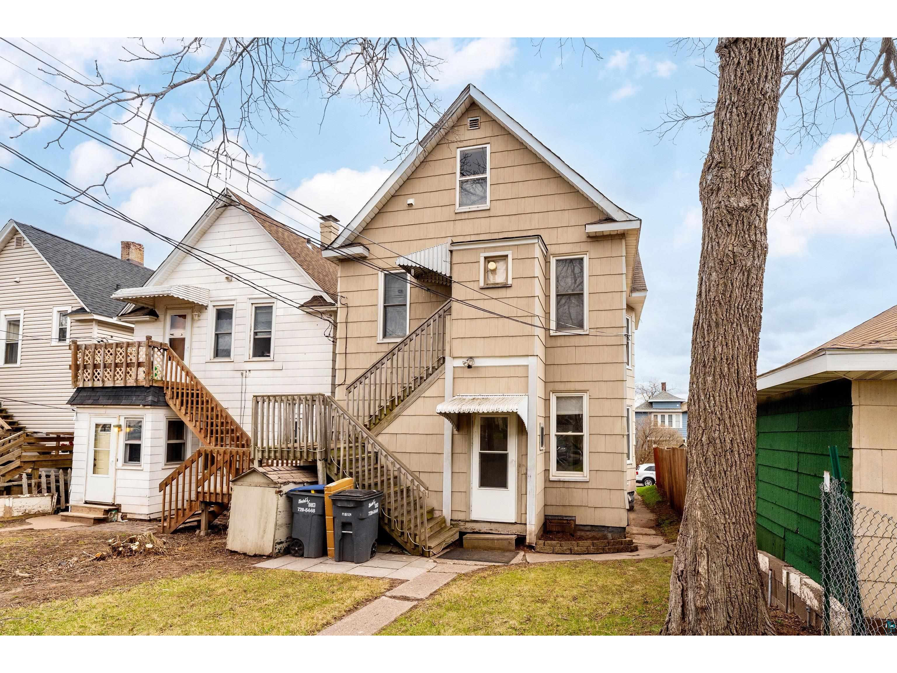 3019 Restormel St Duluth MN 55806 6125042 image38