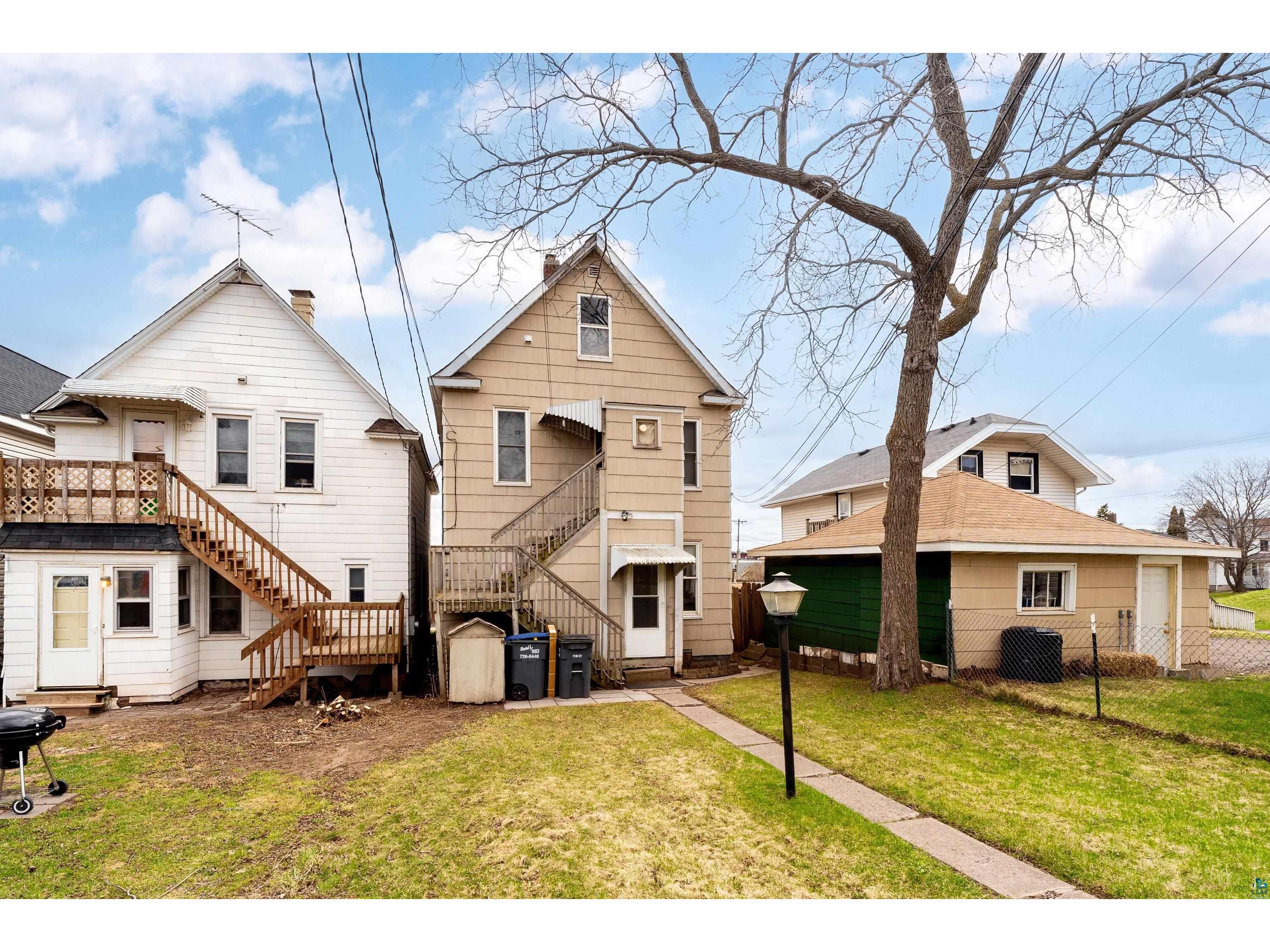 3019 Restormel St Duluth MN 55806 6125042 image39