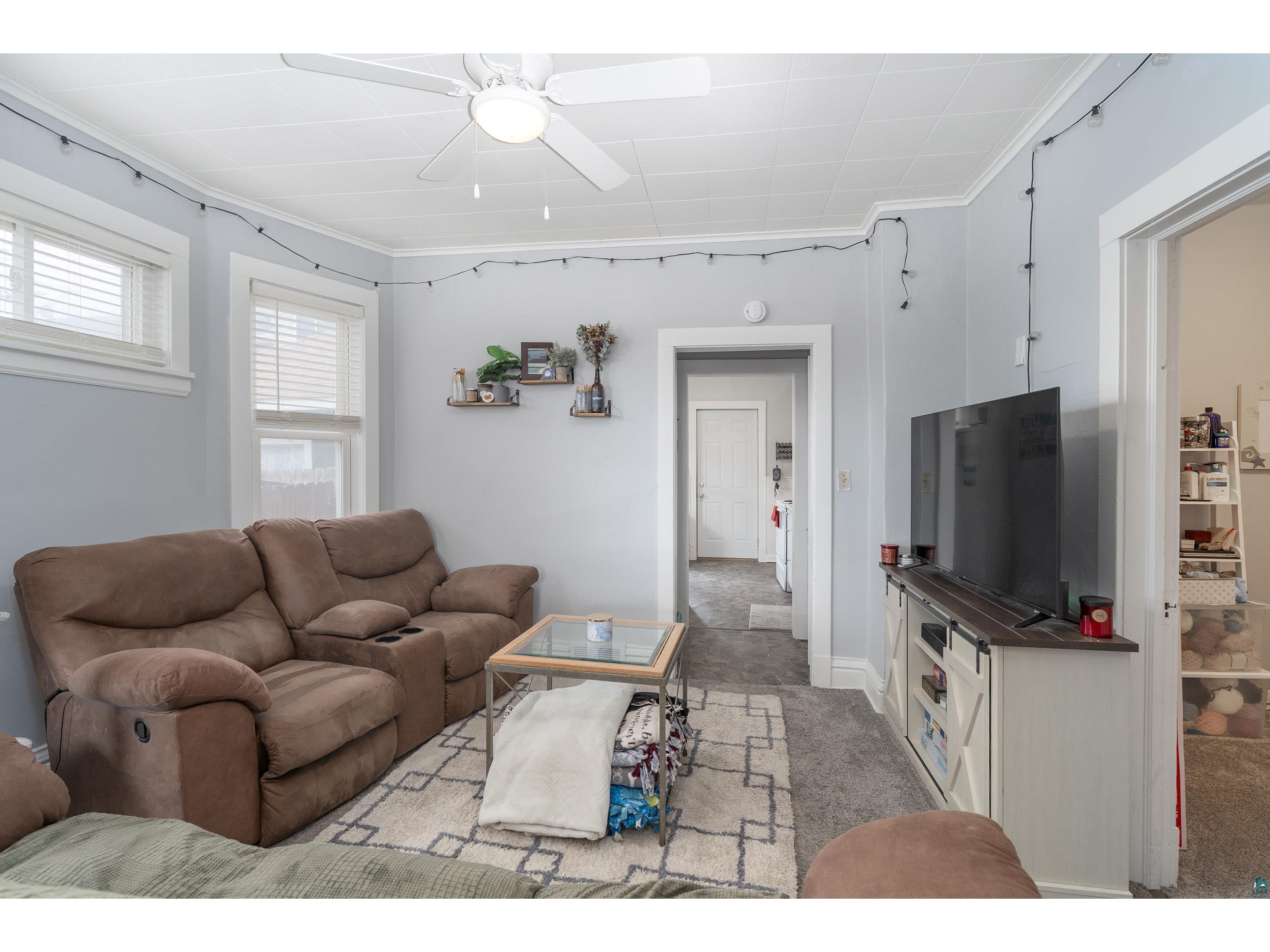3019 Restormel St Duluth MN 55806 6125042 image6