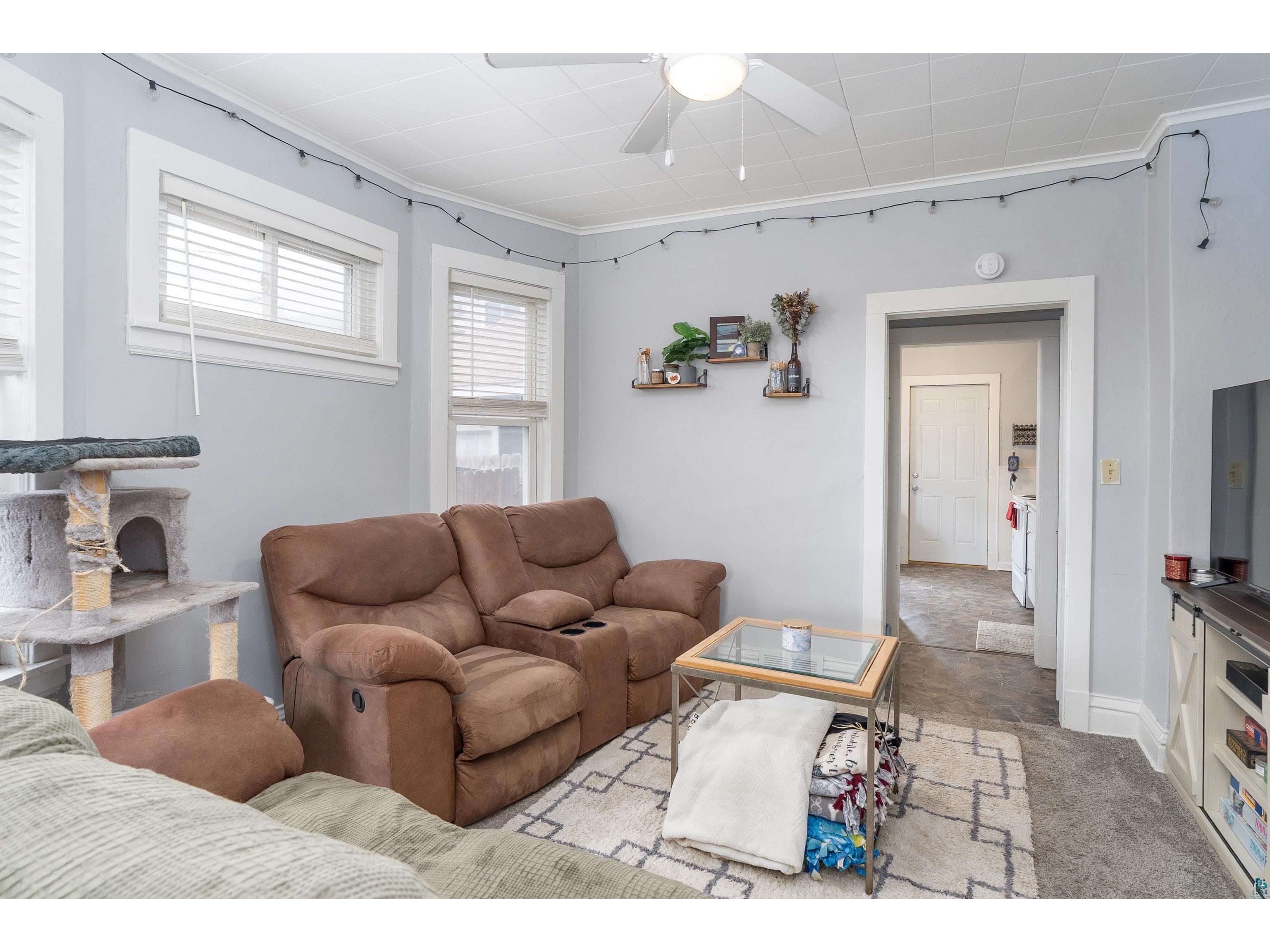 3019 Restormel St Duluth MN 55806 6125042 image7