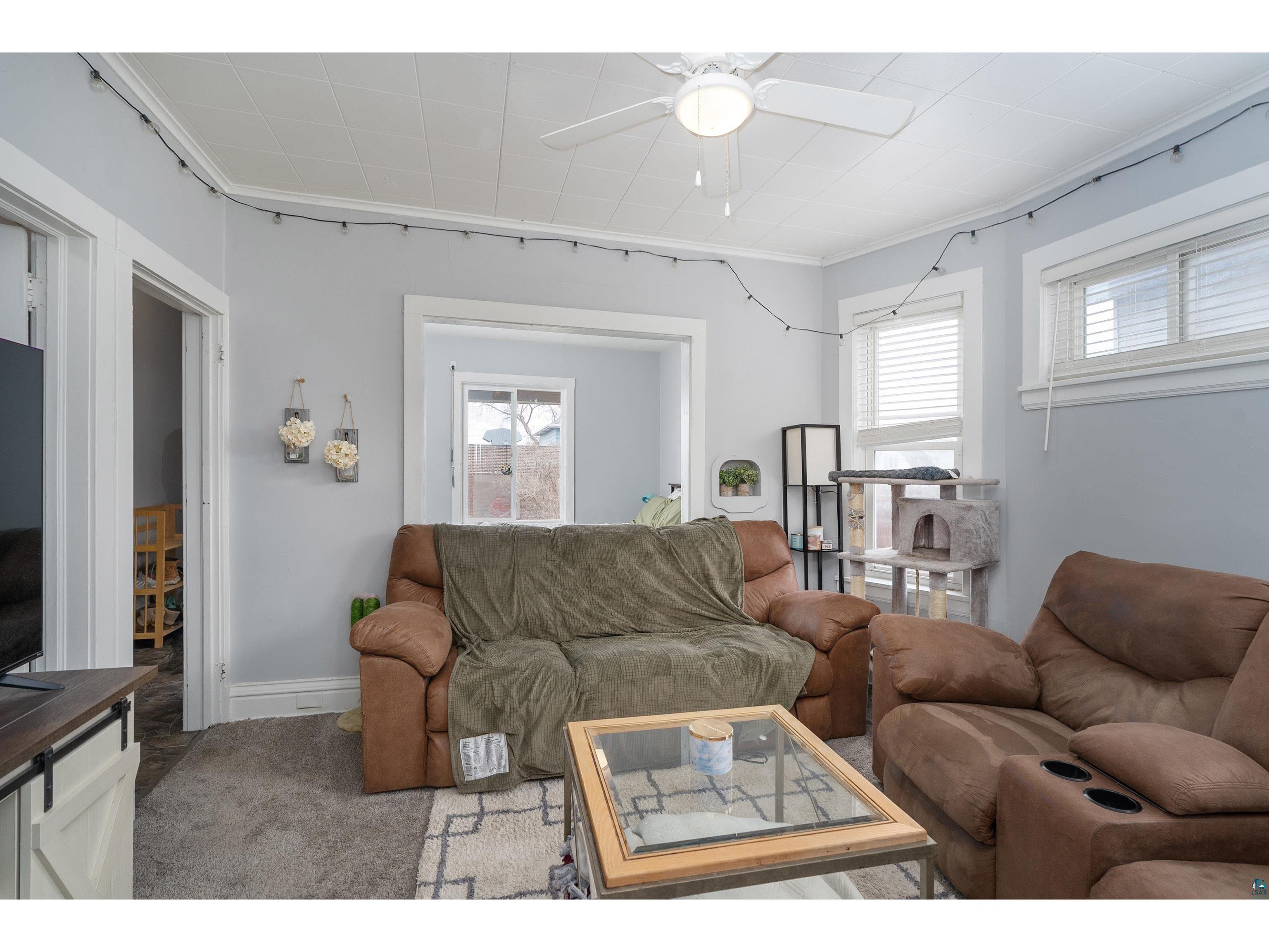 3019 Restormel St Duluth MN 55806 6125042 image9