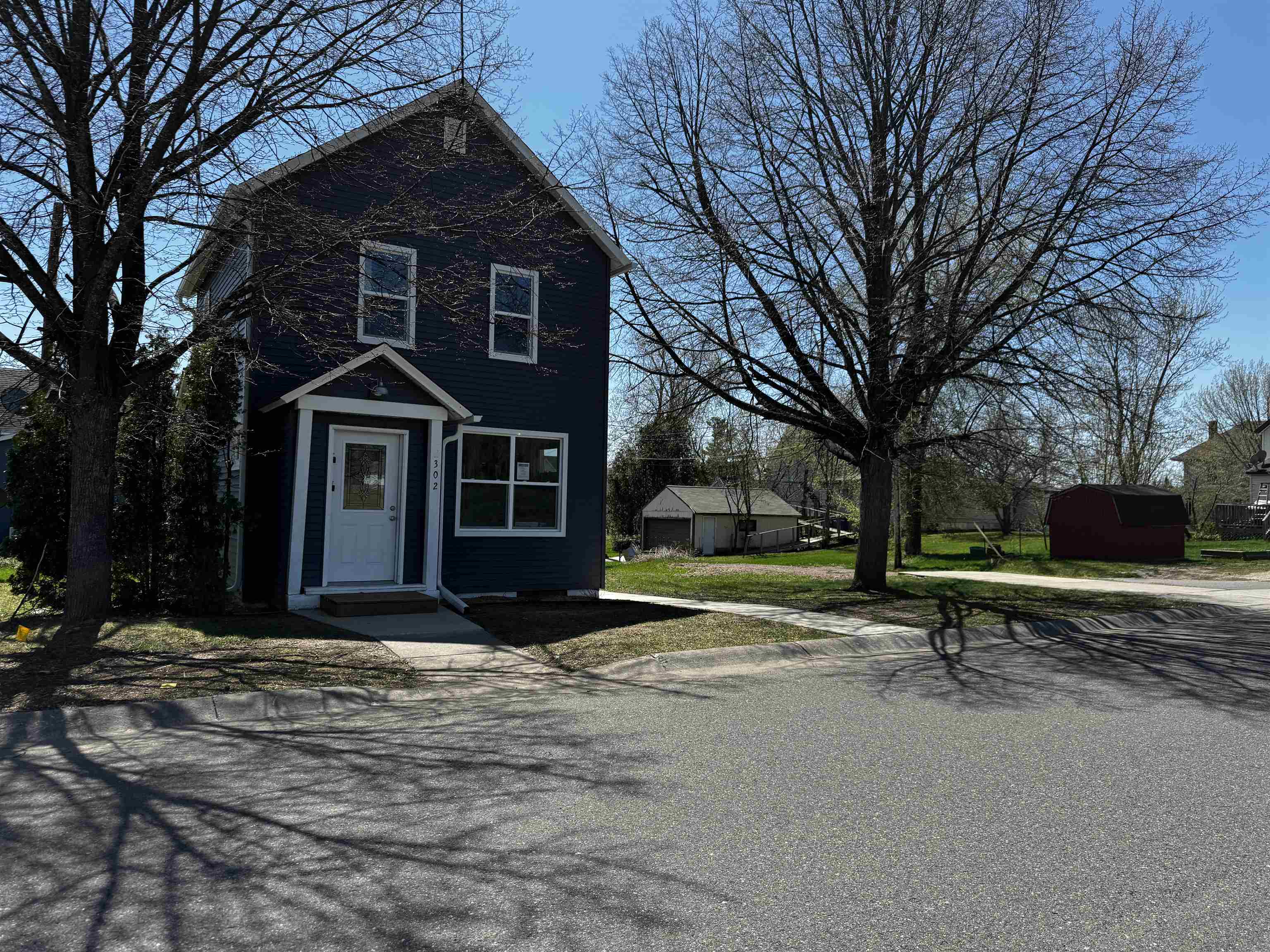 302 2nd St N Biwabik MN 55708 6117450 image1