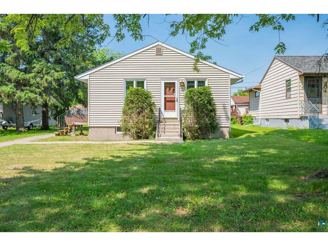 302 8th Ave N Biwabik MN 55708 6108787 image1