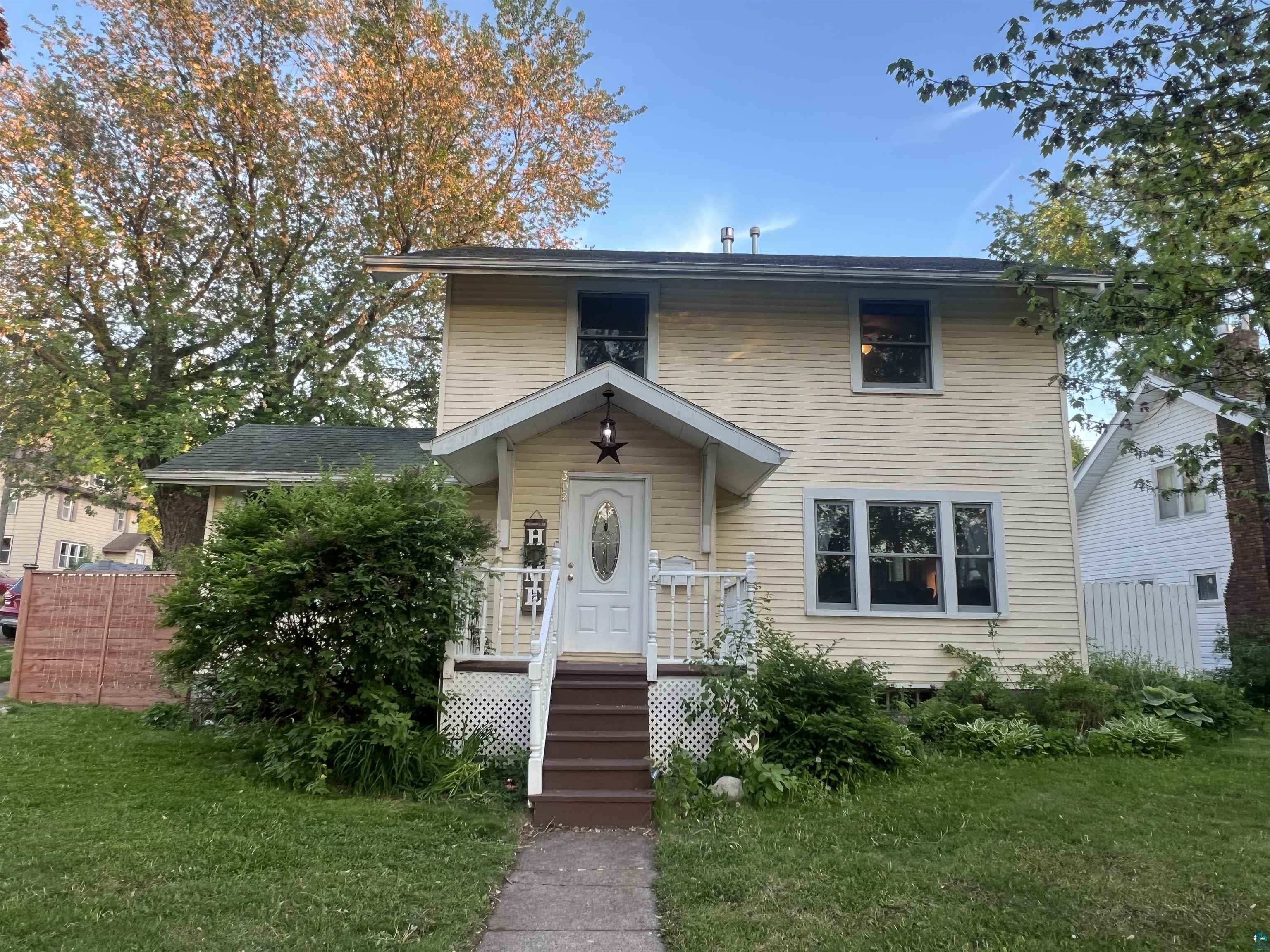 302 Ave C Cloquet MN 55720 6125916 image1