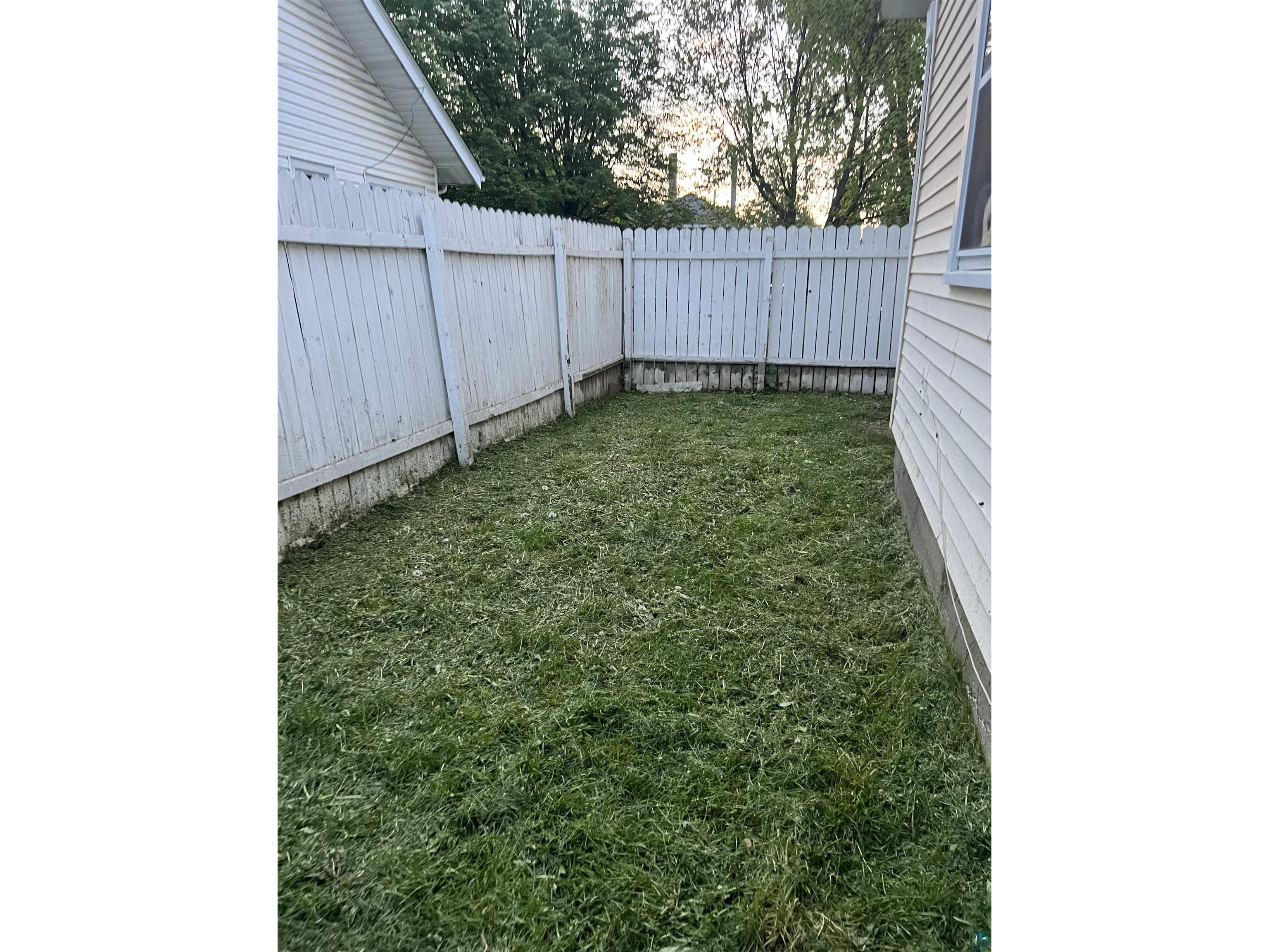302 Ave C Cloquet MN 55720 6125916 image10
